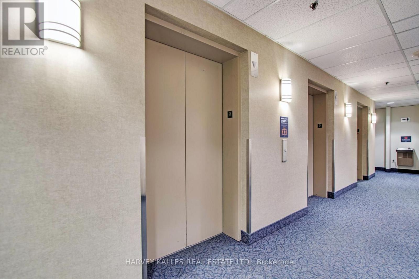 935 - 45 Sheppard Avenue E Property Photo 6