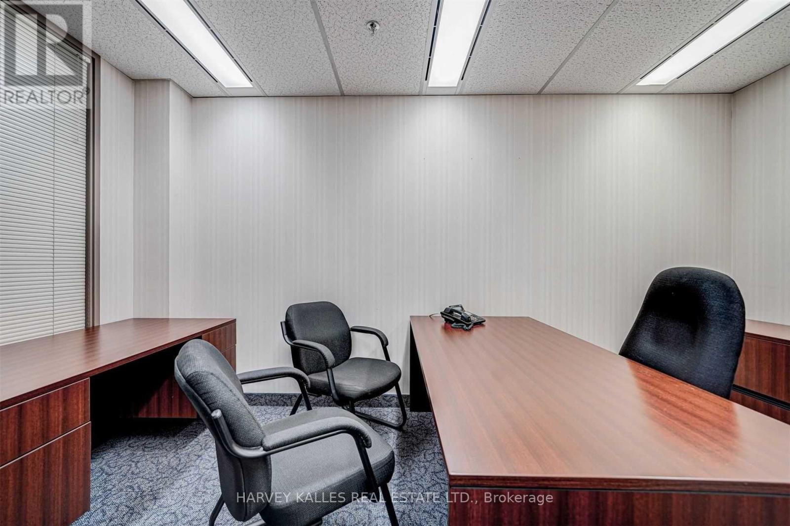935 - 45 Sheppard Avenue E Property Photo 13