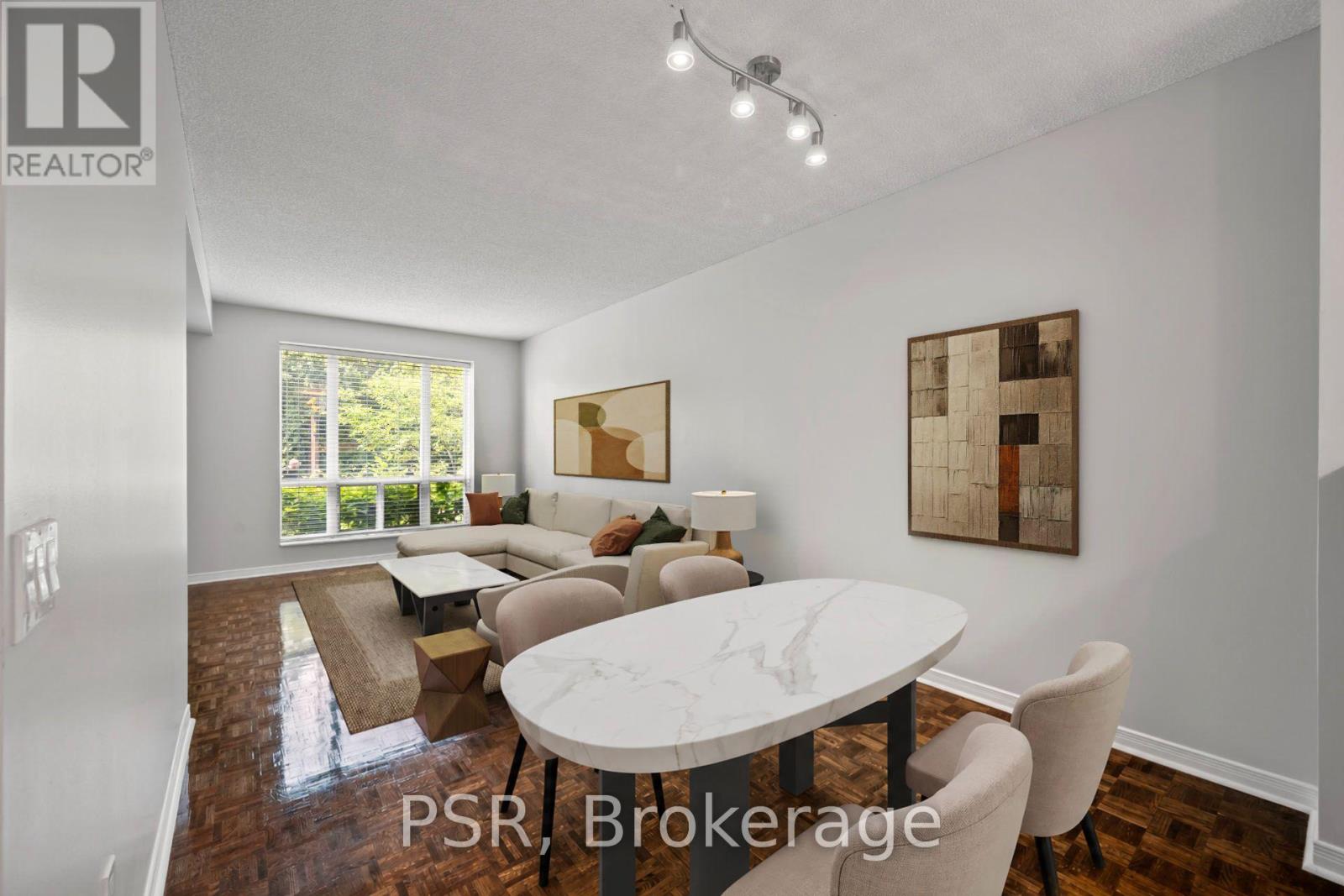 104 - 515 Rosewell Avenue Property Photo 1