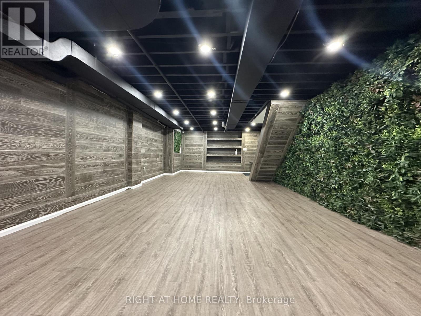 Bsmt - 1639 Eglinton Avenue W Property Photo 2