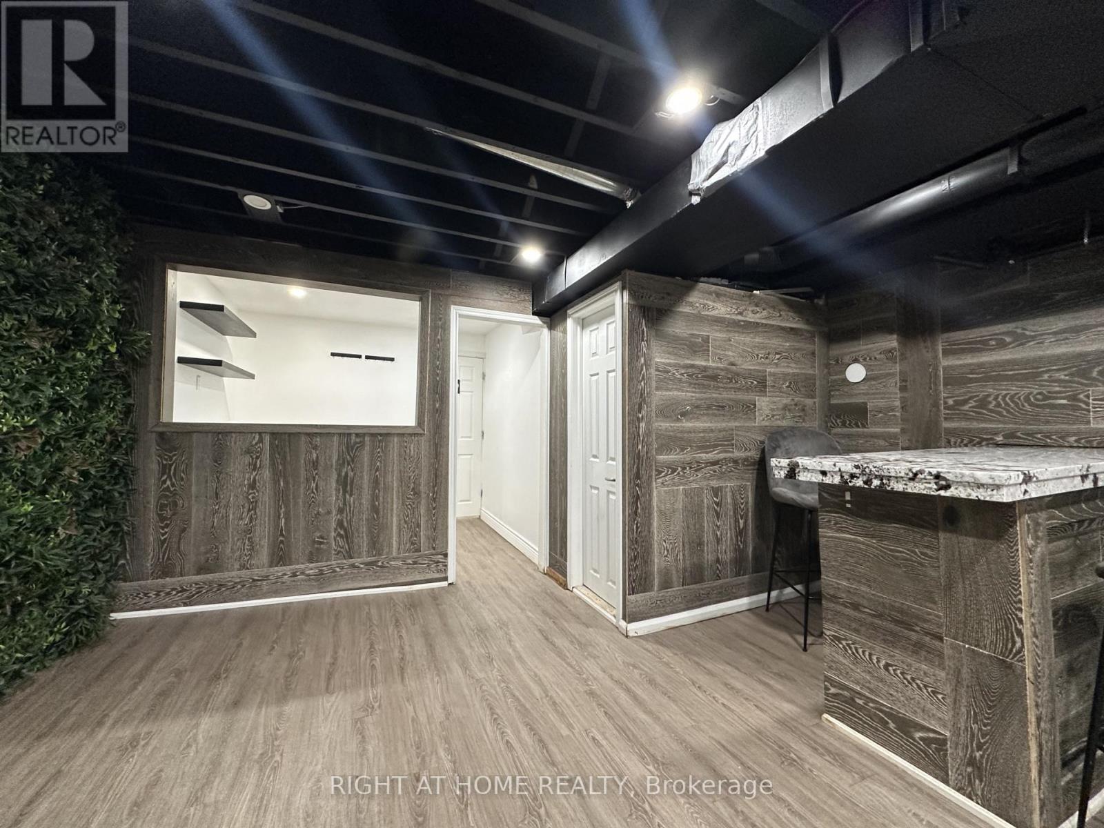 Bsmt - 1639 Eglinton Avenue W Property Photo 10