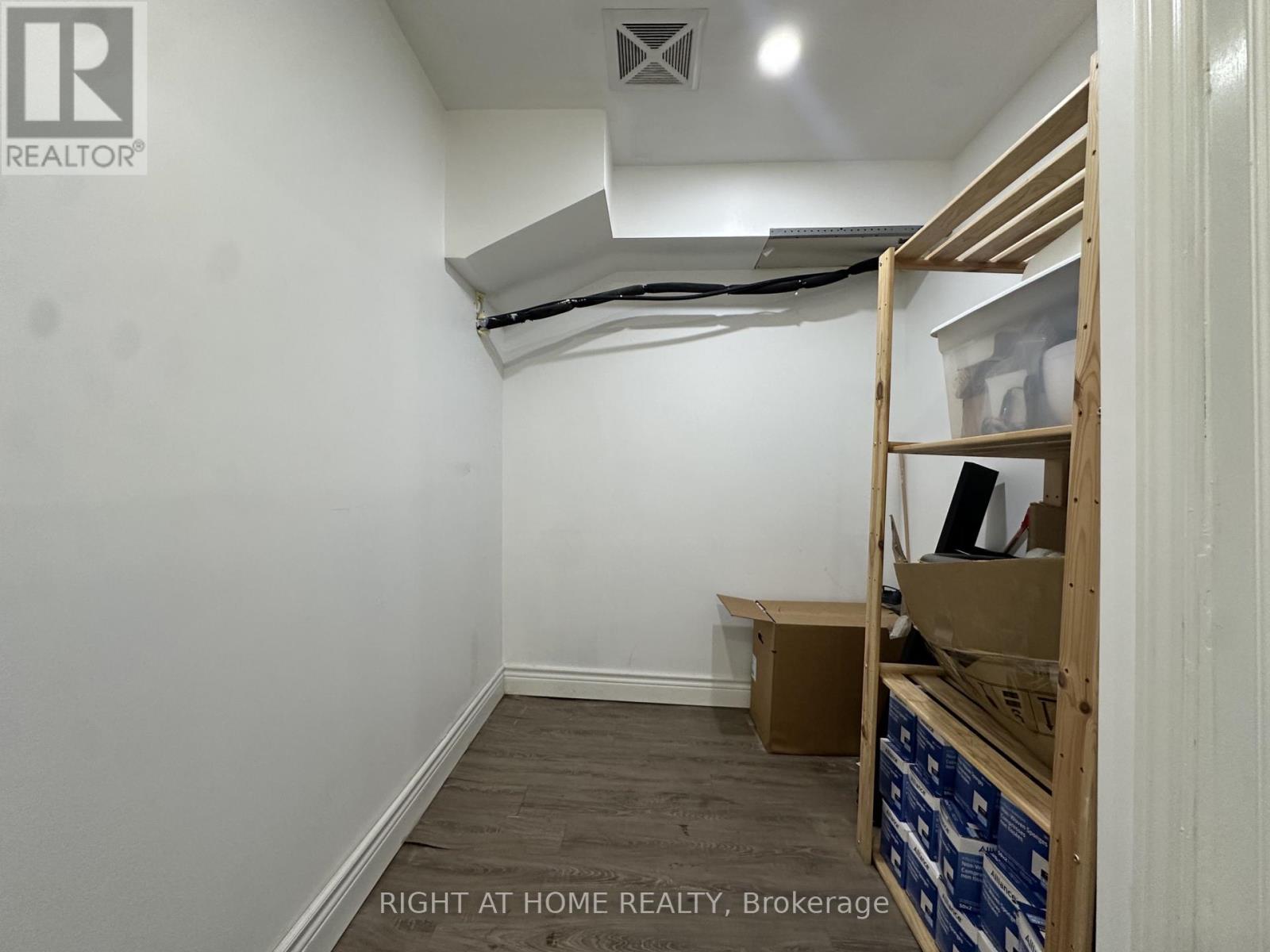 Bsmt - 1639 Eglinton Avenue W Property Photo 13