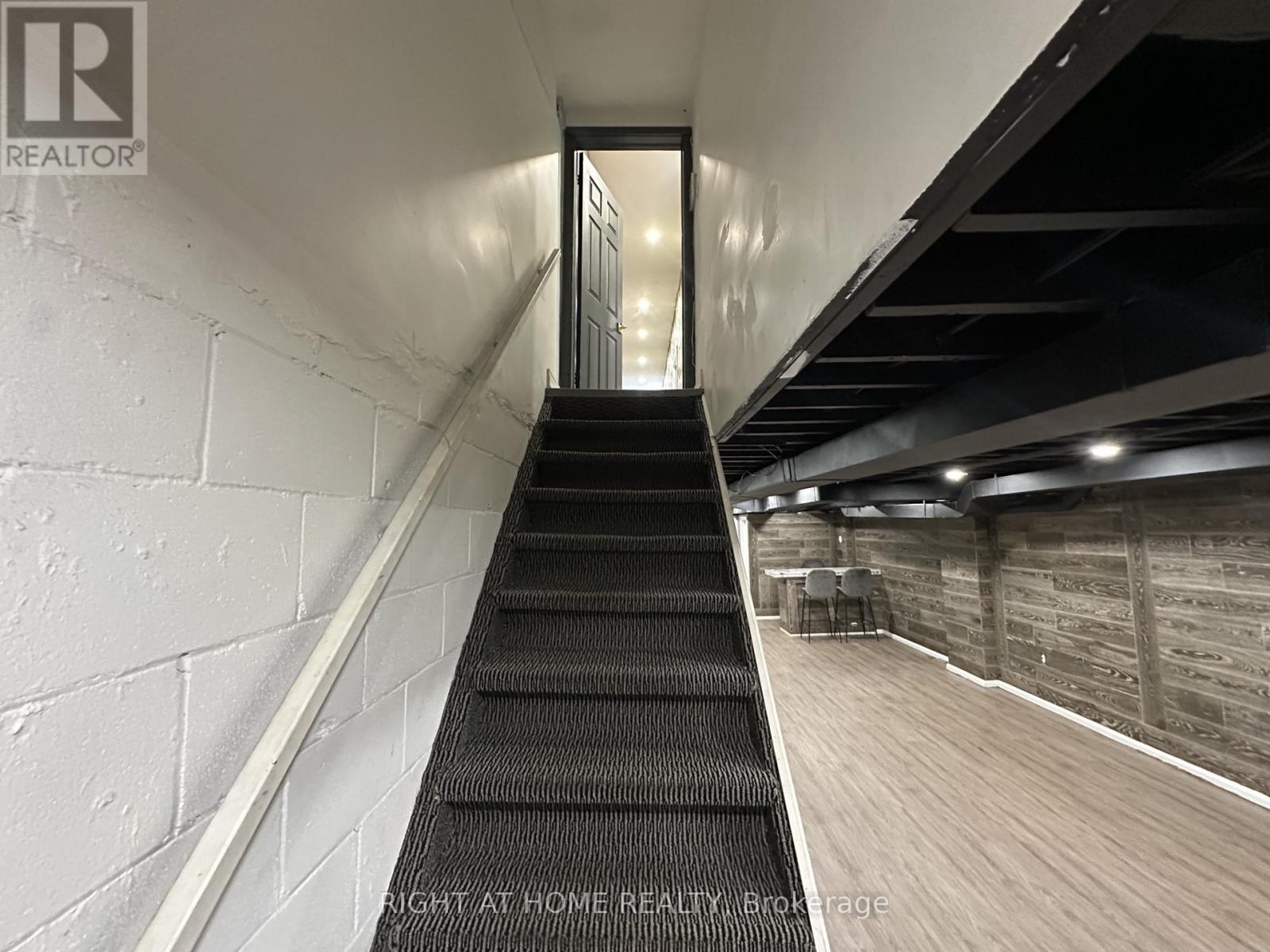 Bsmt - 1639 Eglinton Avenue W Property Photo 15