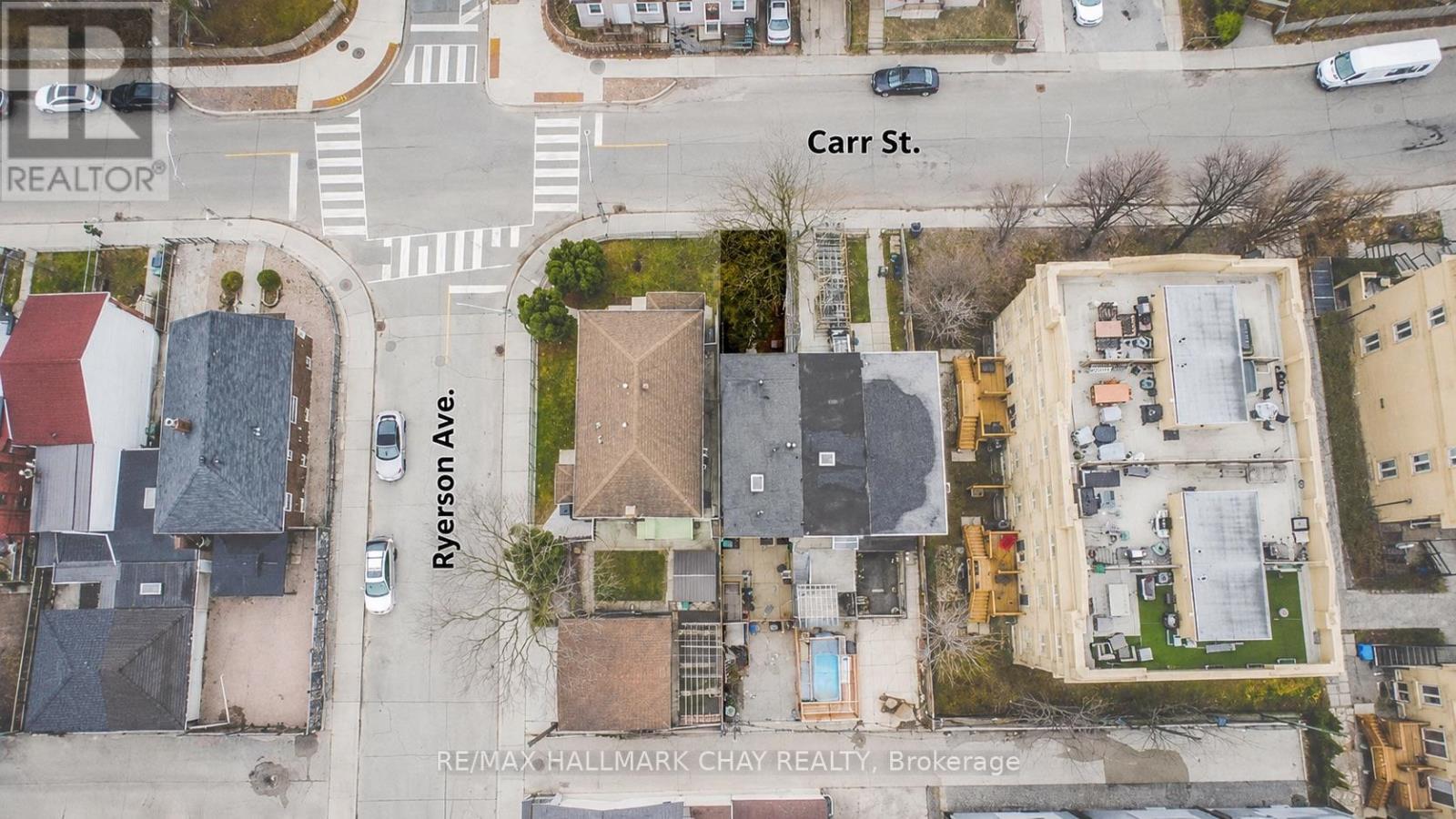 48 Carr Street Property Photo 1