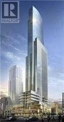 1221 - 386 YONGE STREET