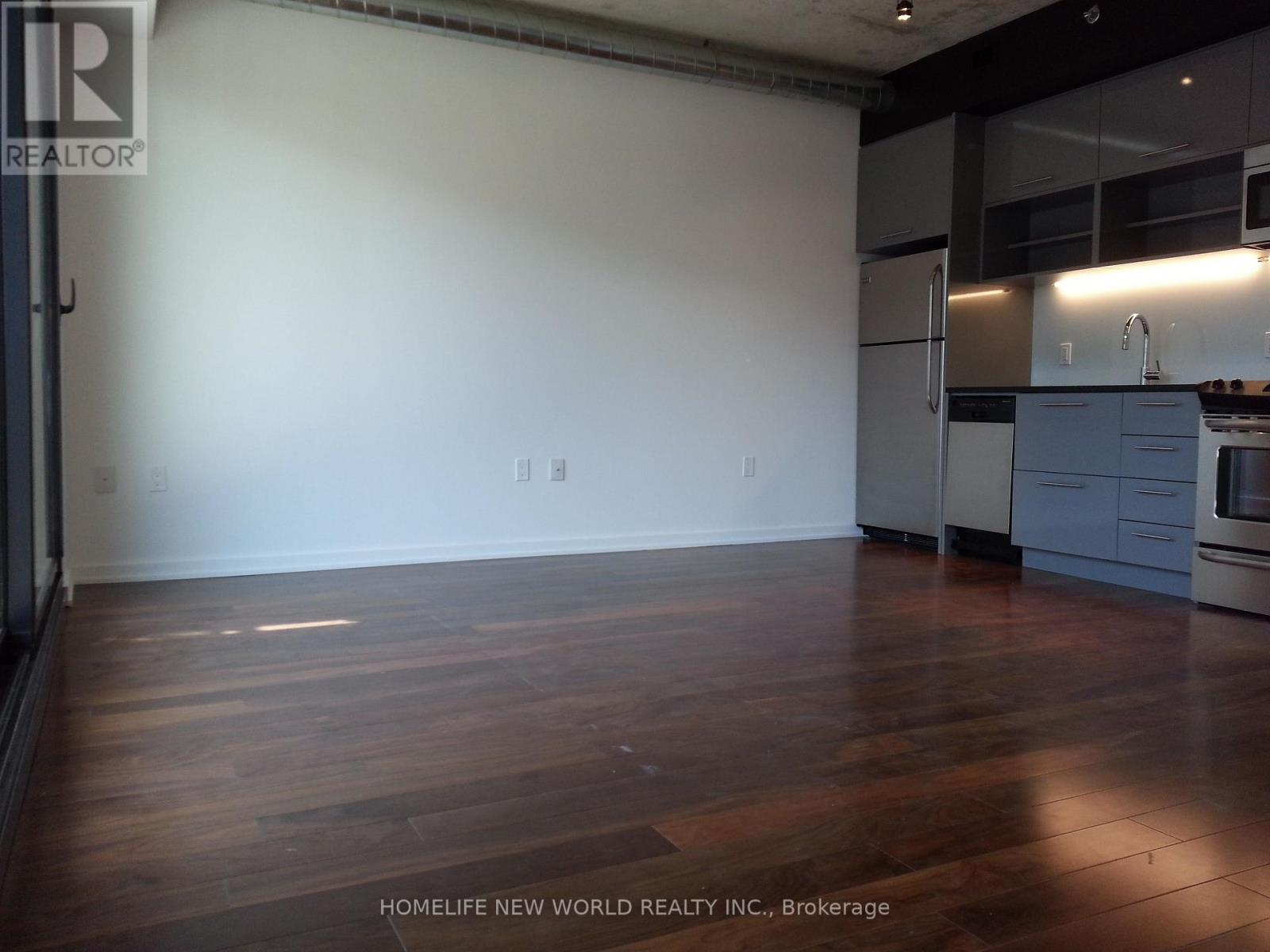 343 - 47 LOWER RIVER STREET