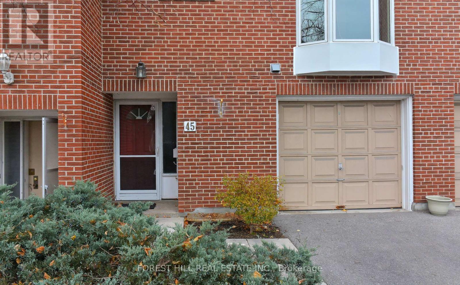 259 - 45 Sugar Mill Way Property Photo 4
