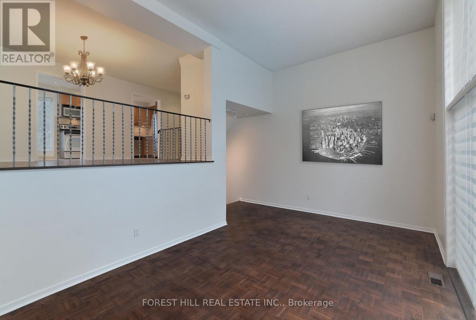 259 - 45 Sugar Mill Way Property Photo 8