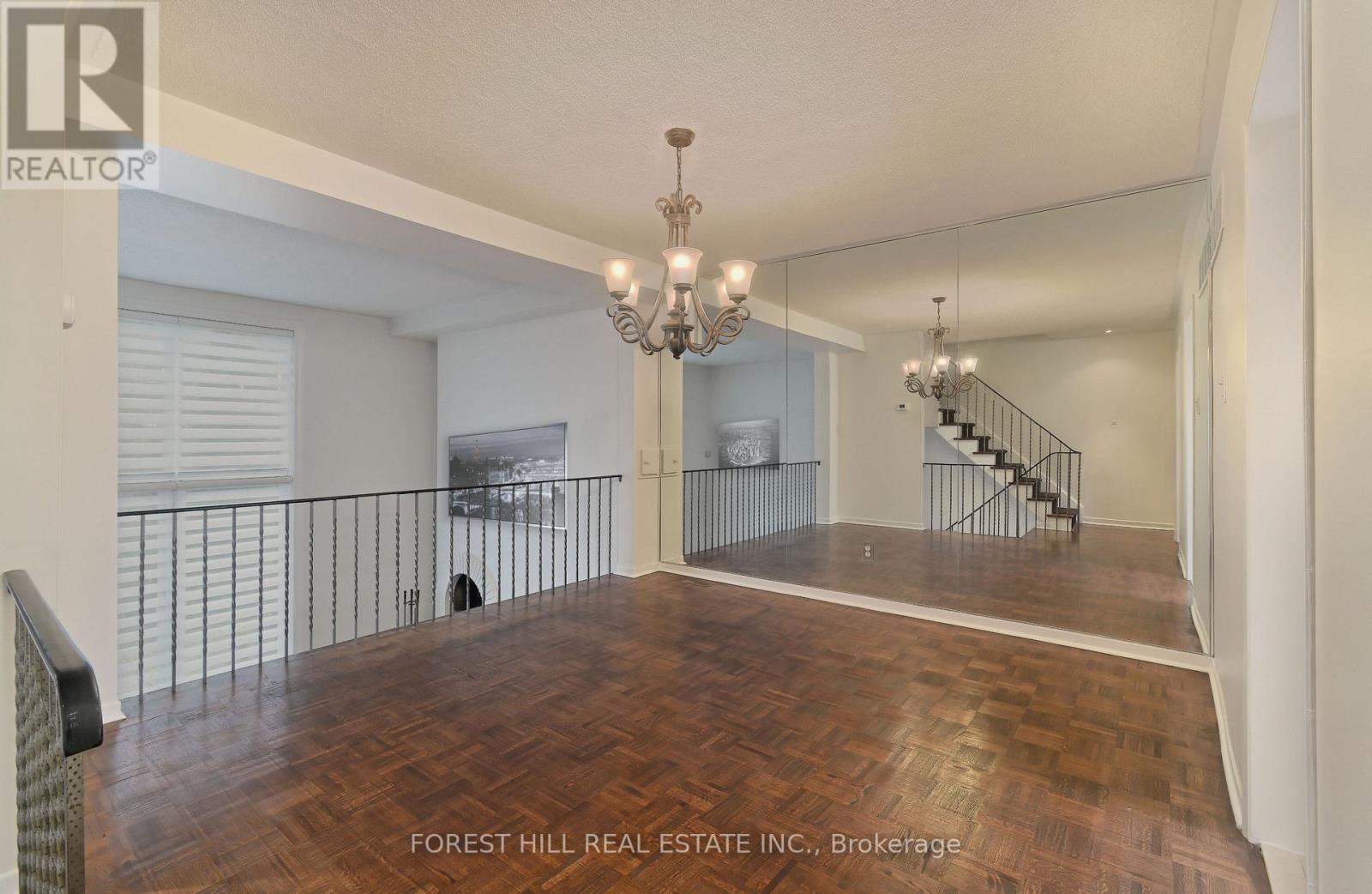 259 - 45 Sugar Mill Way Property Photo 15