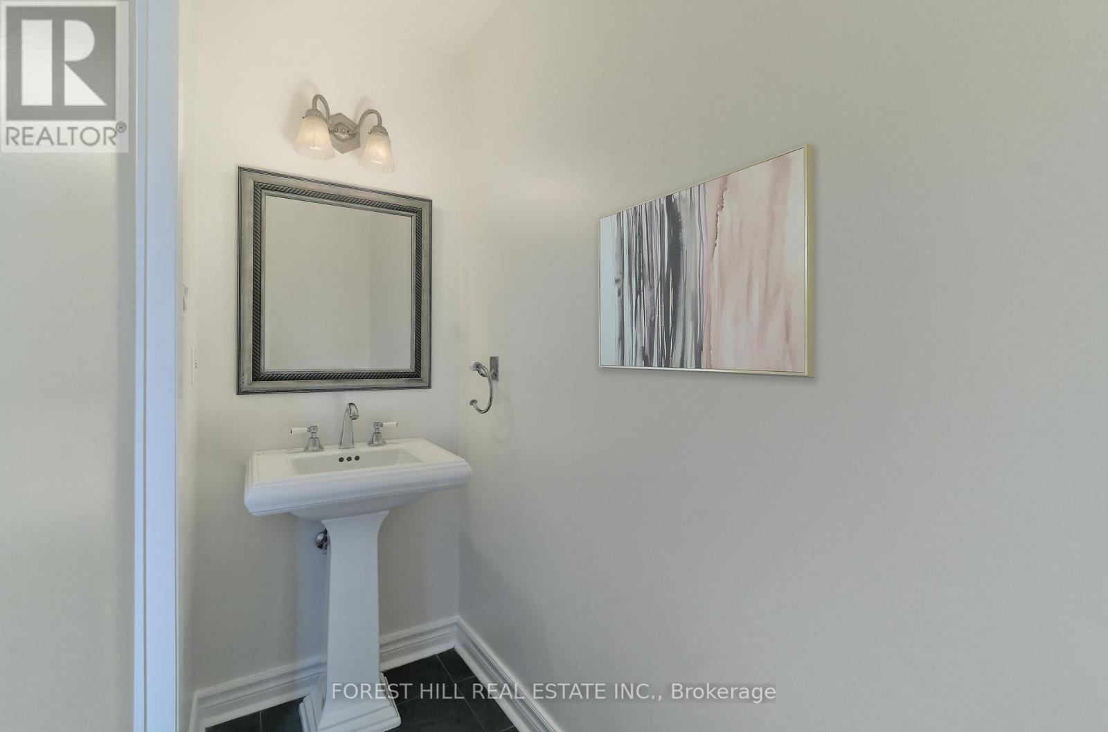 259 - 45 Sugar Mill Way Property Photo 18