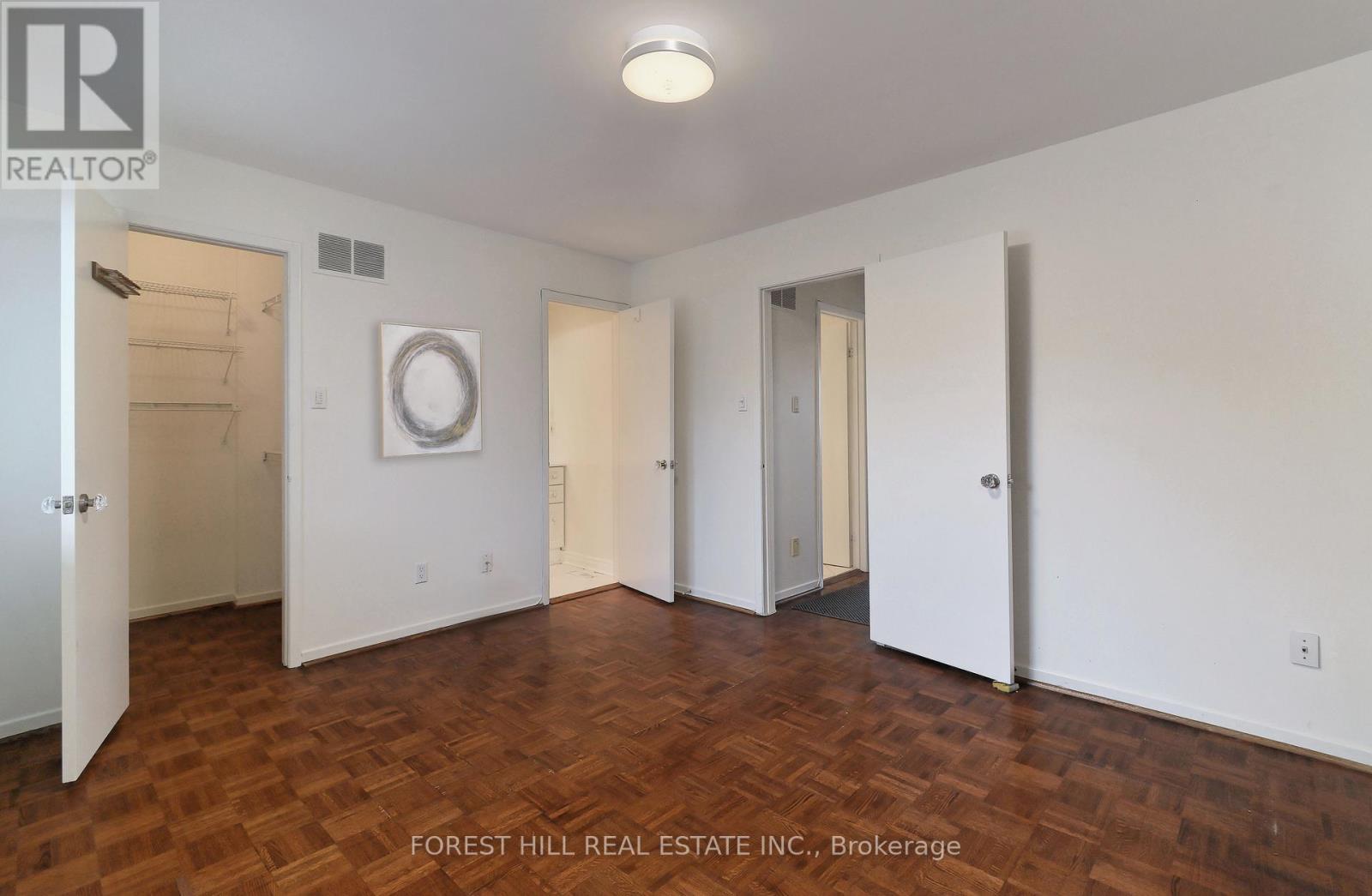 259 - 45 Sugar Mill Way Property Photo 20