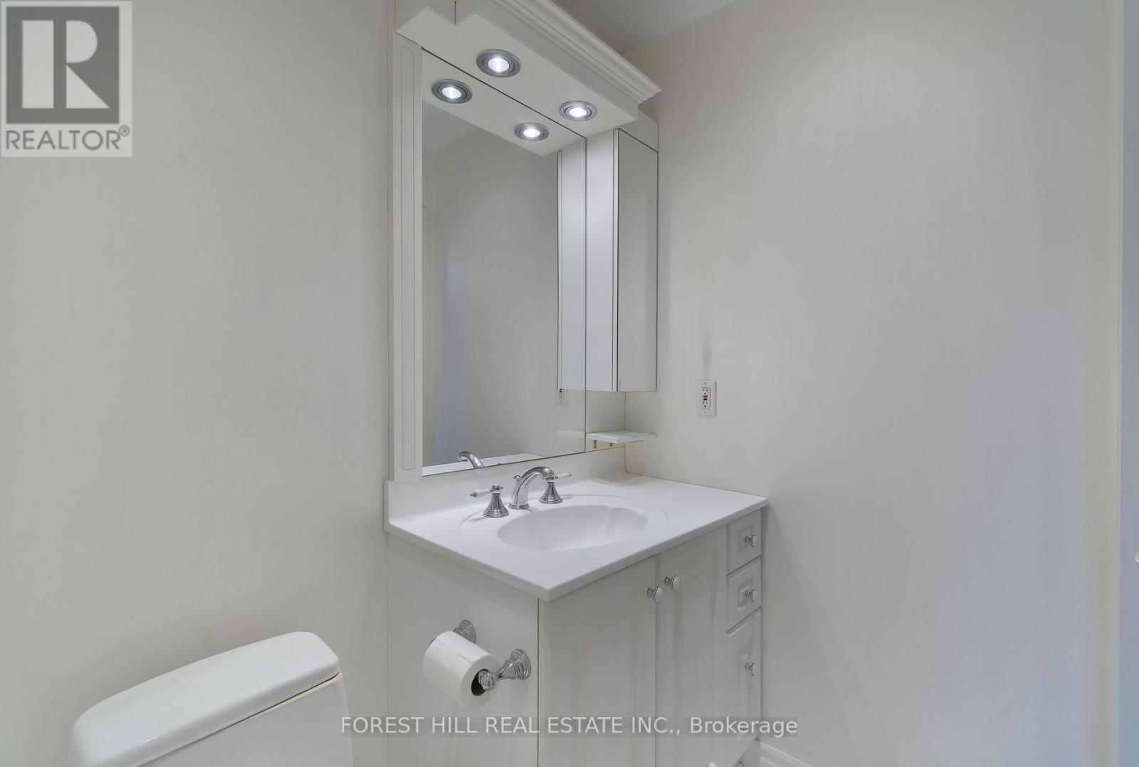 259 - 45 Sugar Mill Way Property Photo 21