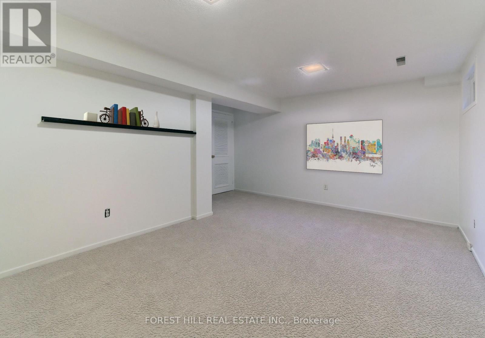 259 - 45 Sugar Mill Way Property Photo 27