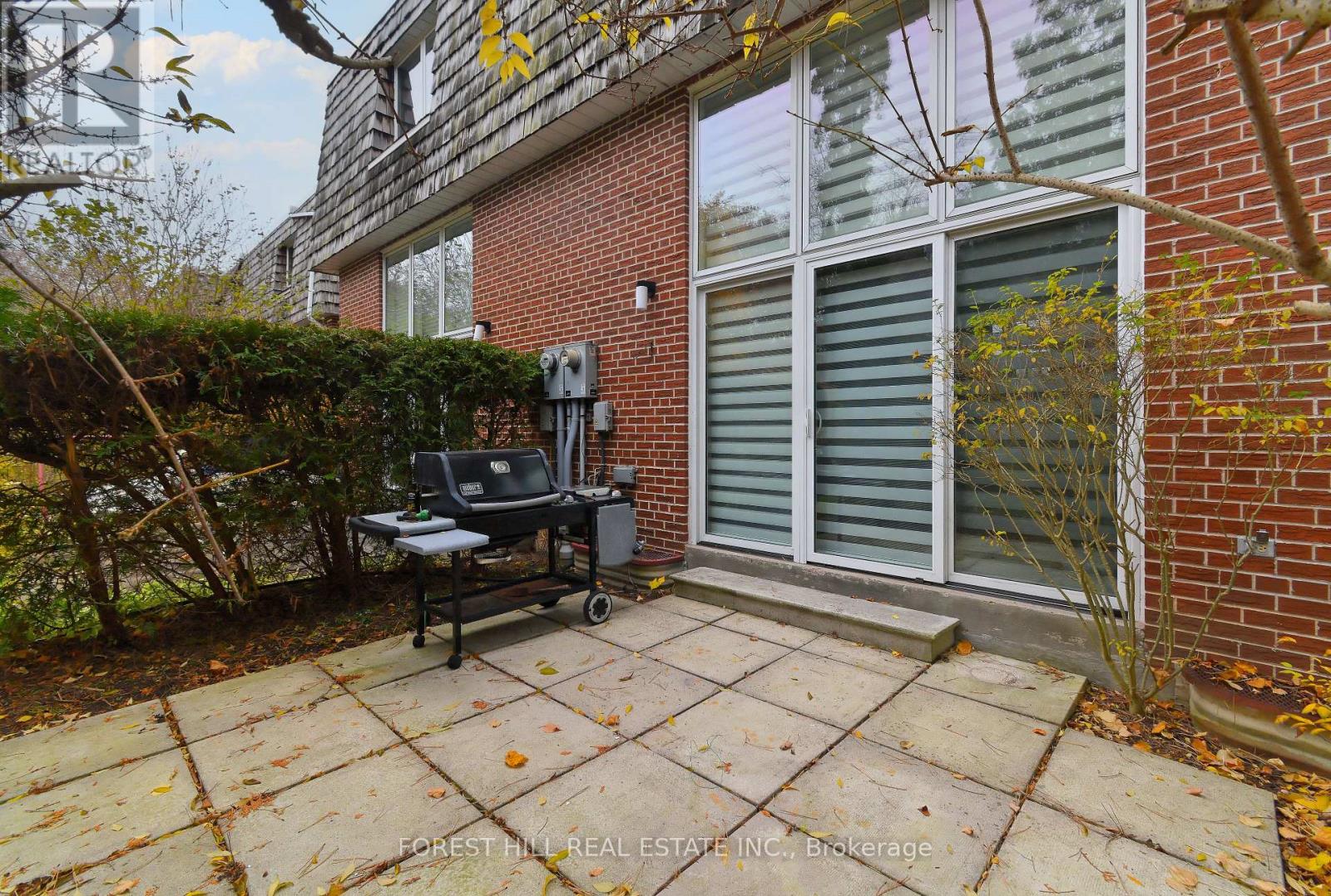 259 - 45 Sugar Mill Way Property Photo 31