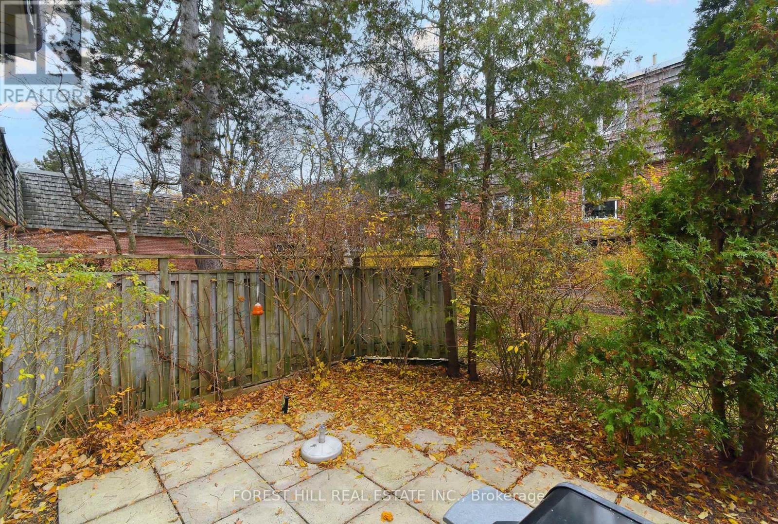 259 - 45 Sugar Mill Way Property Photo 33