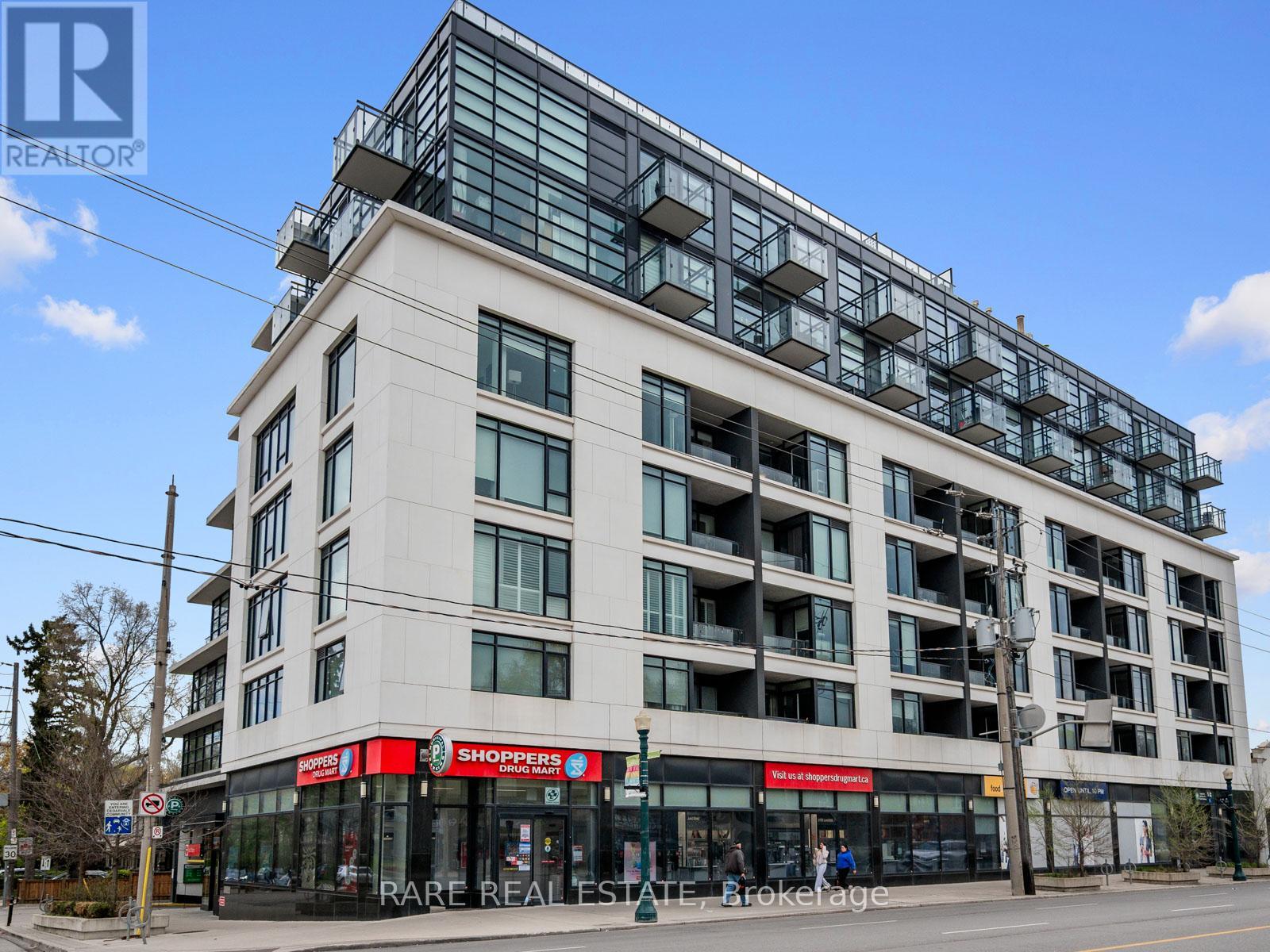 203 - 170 CHILTERN HILL ROAD