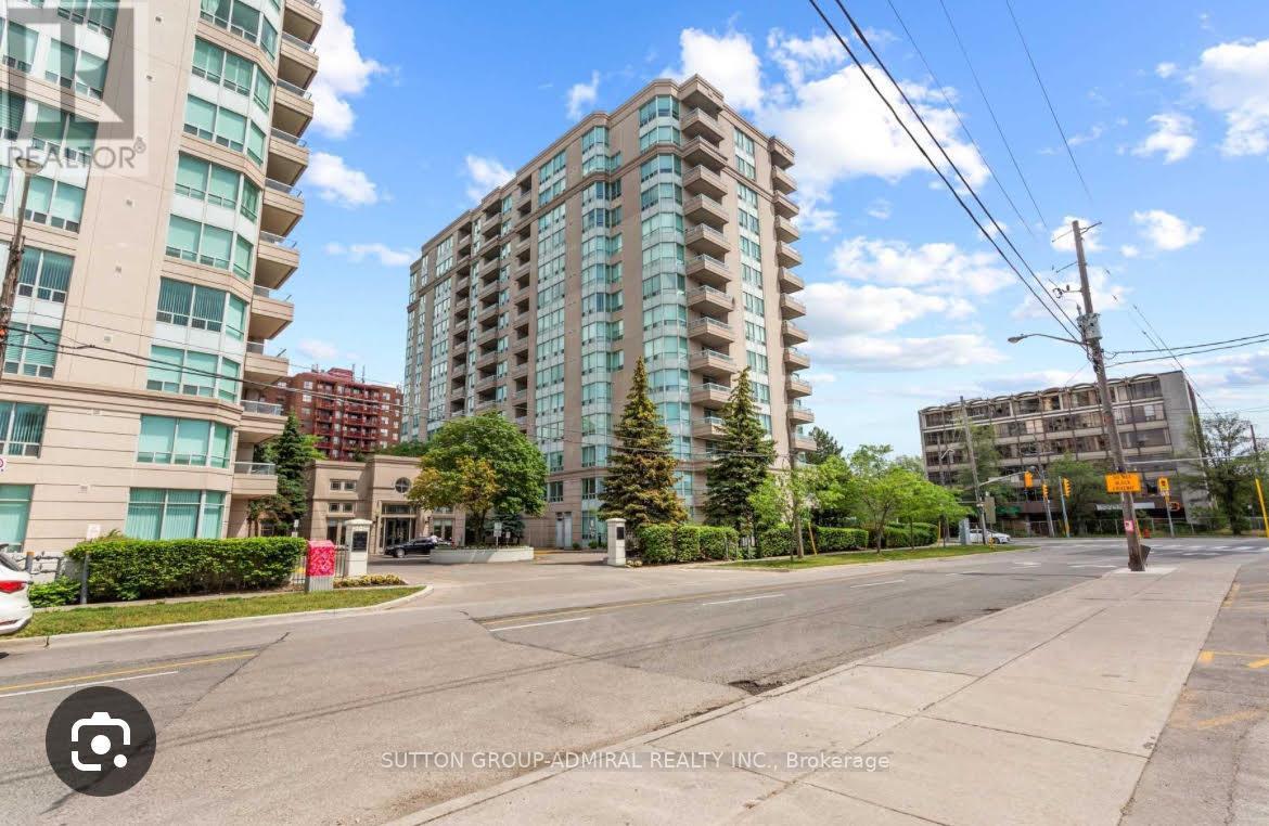 803 - 2 COVINGTON ROAD