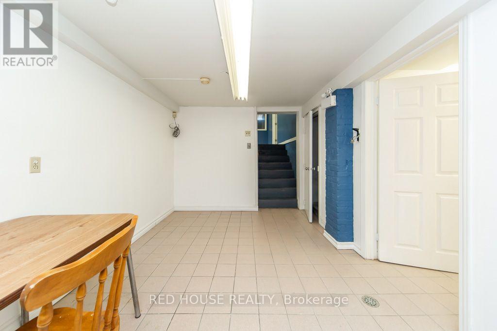 658 Vaughan Road Property Photo 32