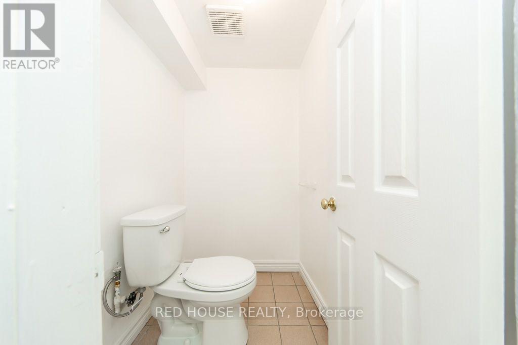 658 Vaughan Road Property Photo 36