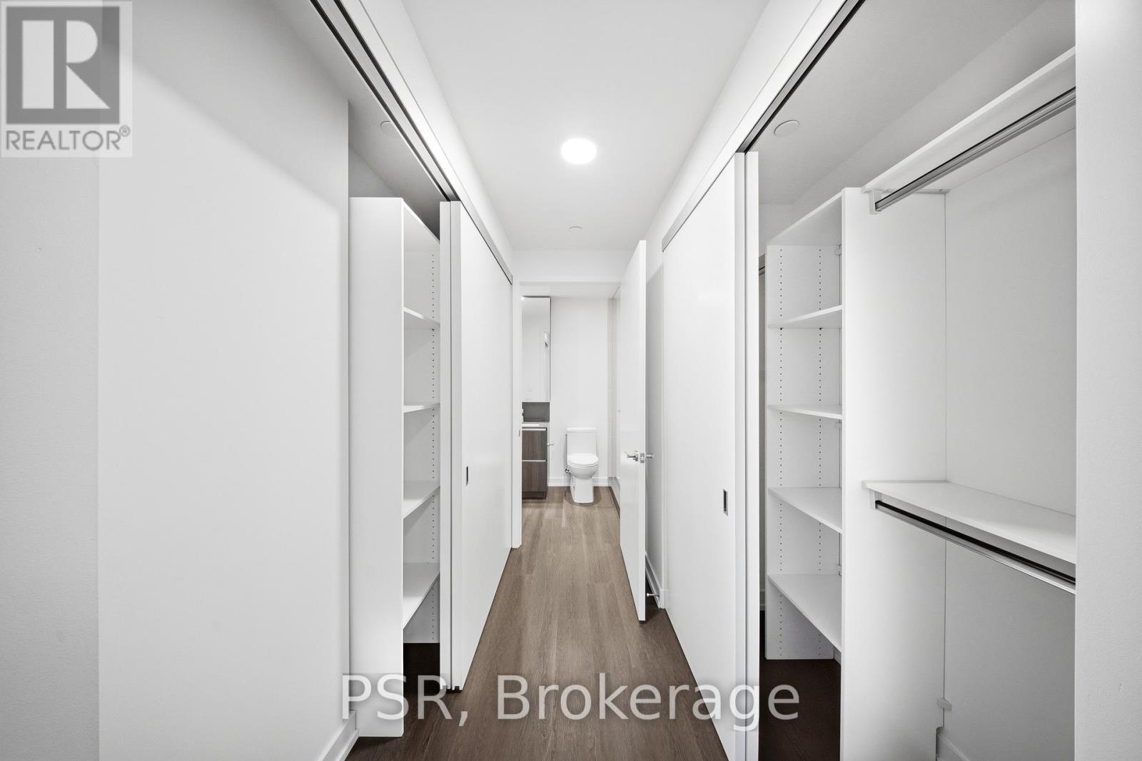 409 - 70 Ordnance Street Property Photo 11