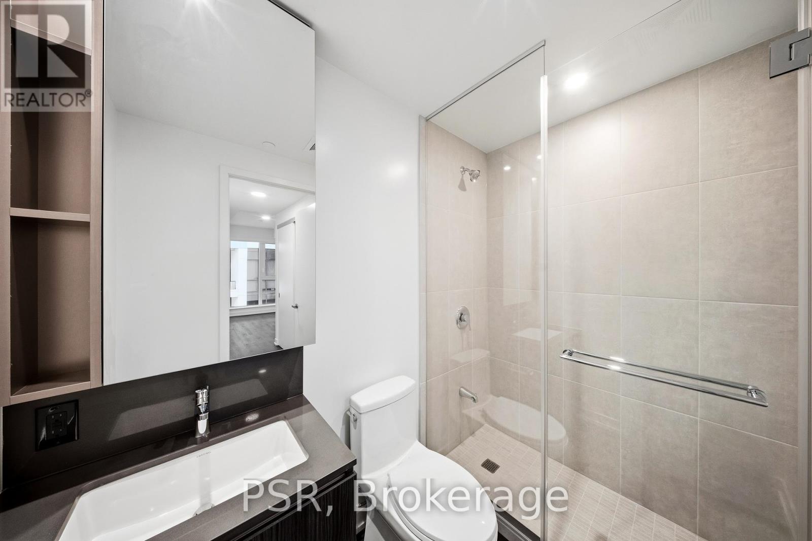 409 - 70 Ordnance Street Property Photo 12