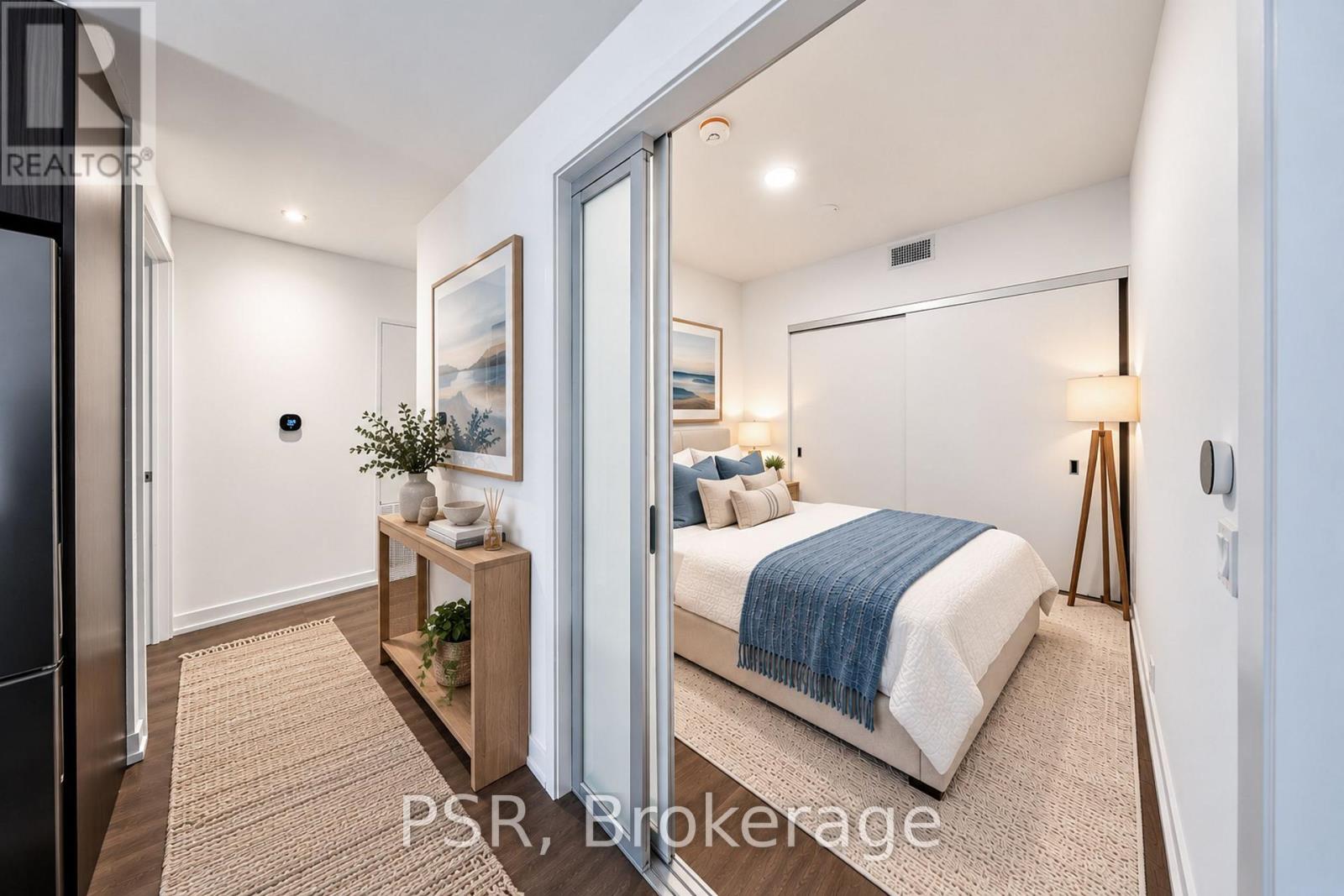 409 - 70 Ordnance Street Property Photo 17