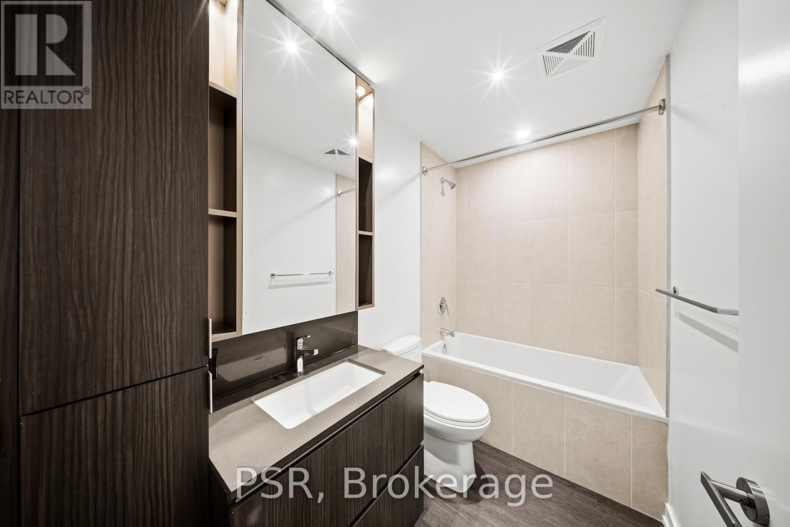 409 - 70 Ordnance Street Property Photo 19