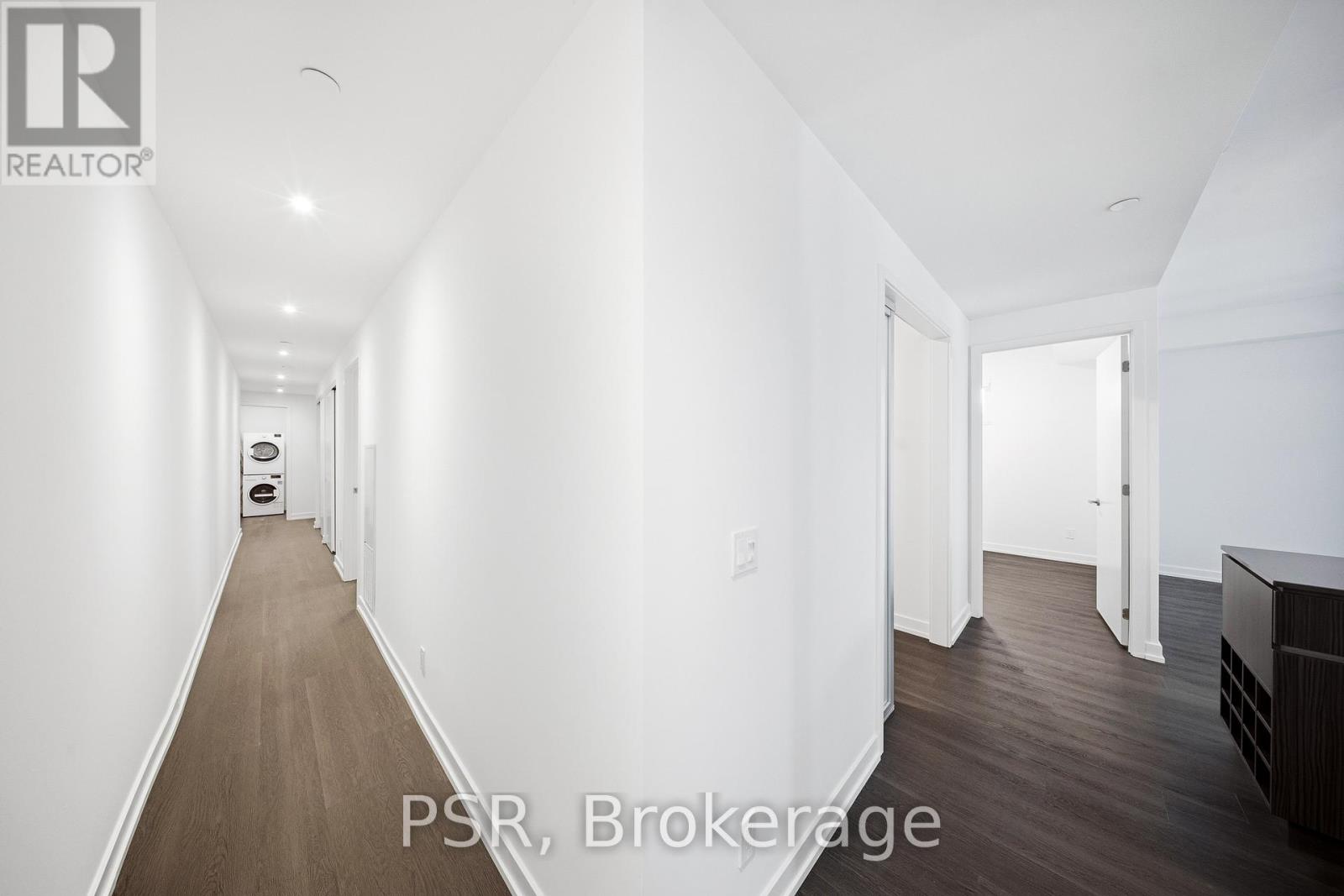 409 - 70 Ordnance Street Property Photo 21