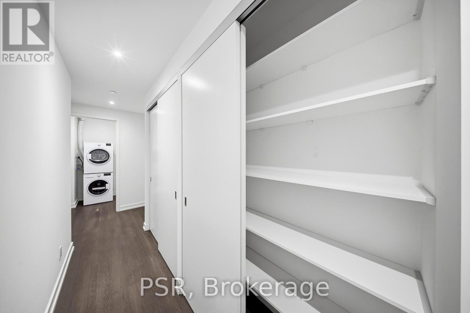 409 - 70 Ordnance Street Property Photo 22