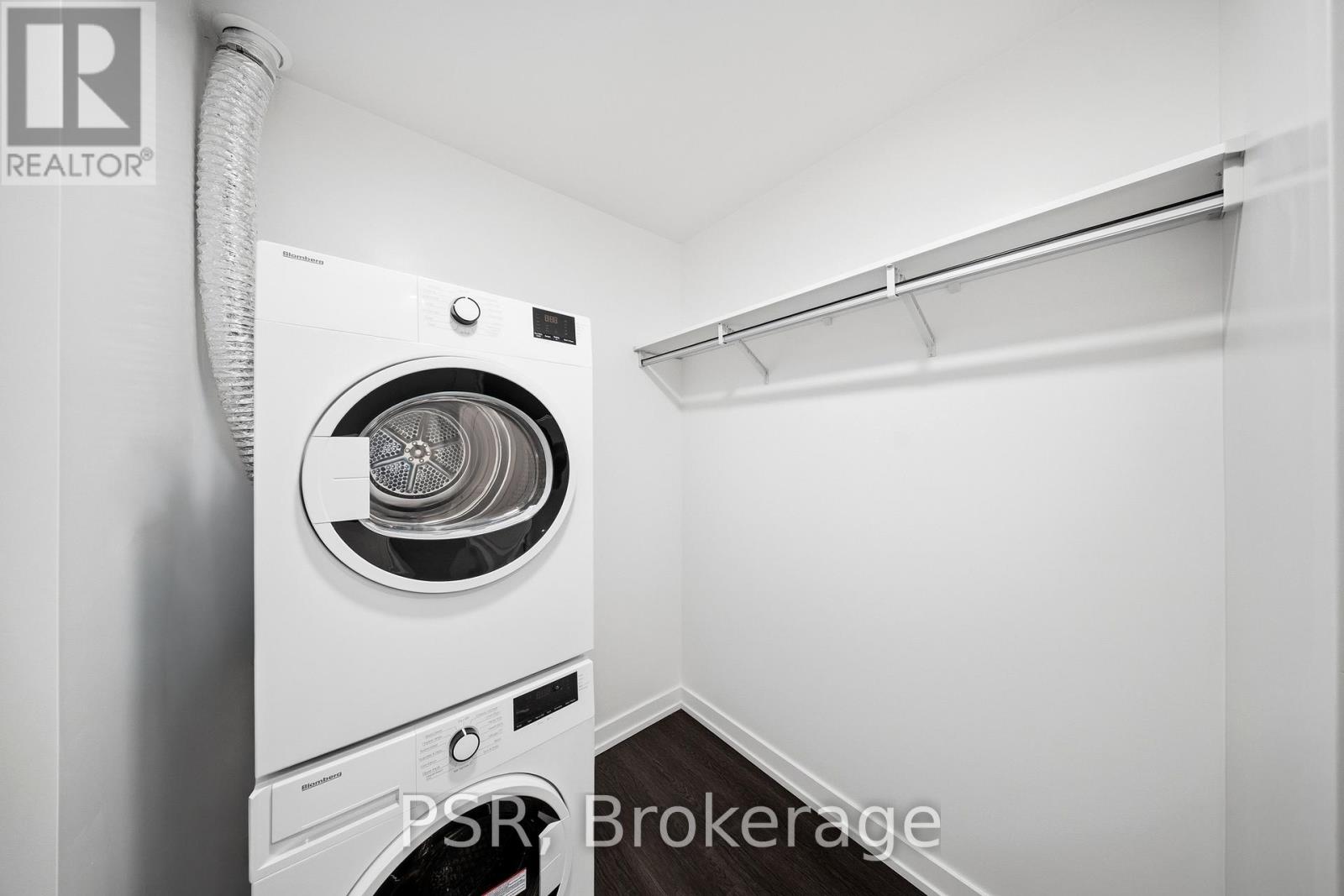 409 - 70 Ordnance Street Property Photo 23