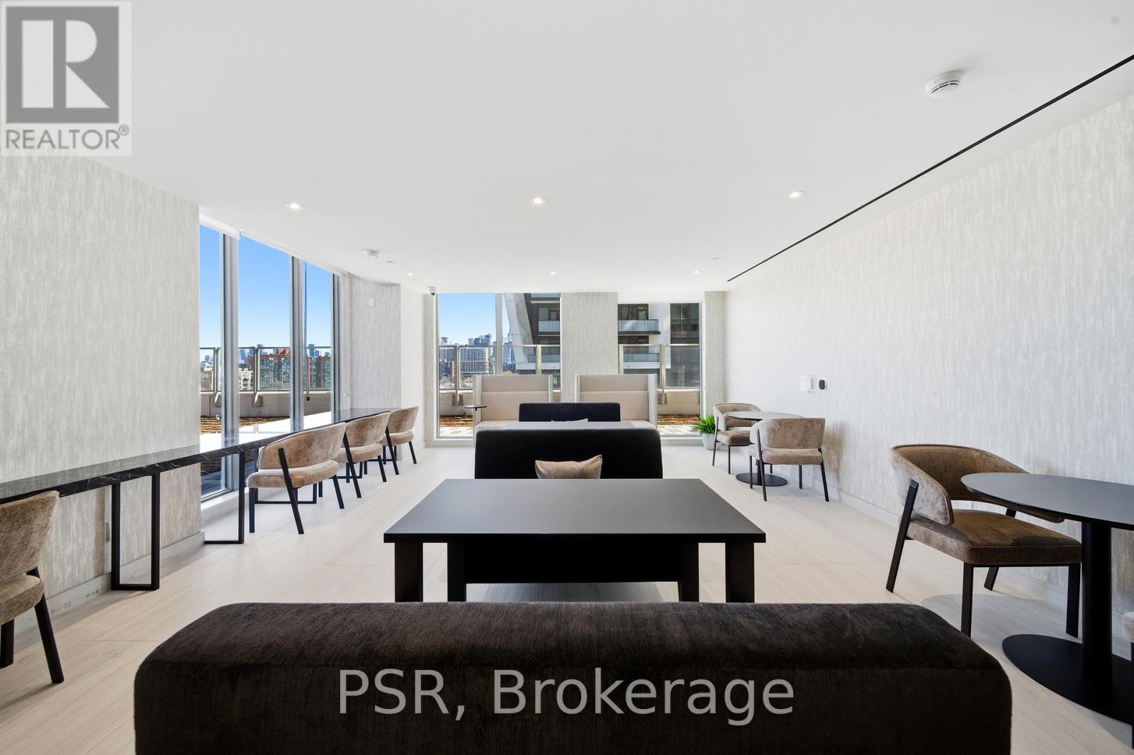 409 - 70 Ordnance Street Property Photo 35