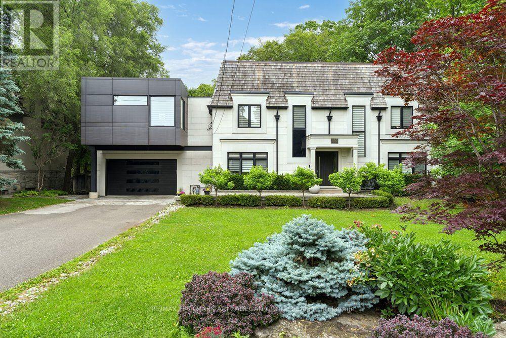 . - 150 SANDRINGHAM DRIVE Property Photo 1