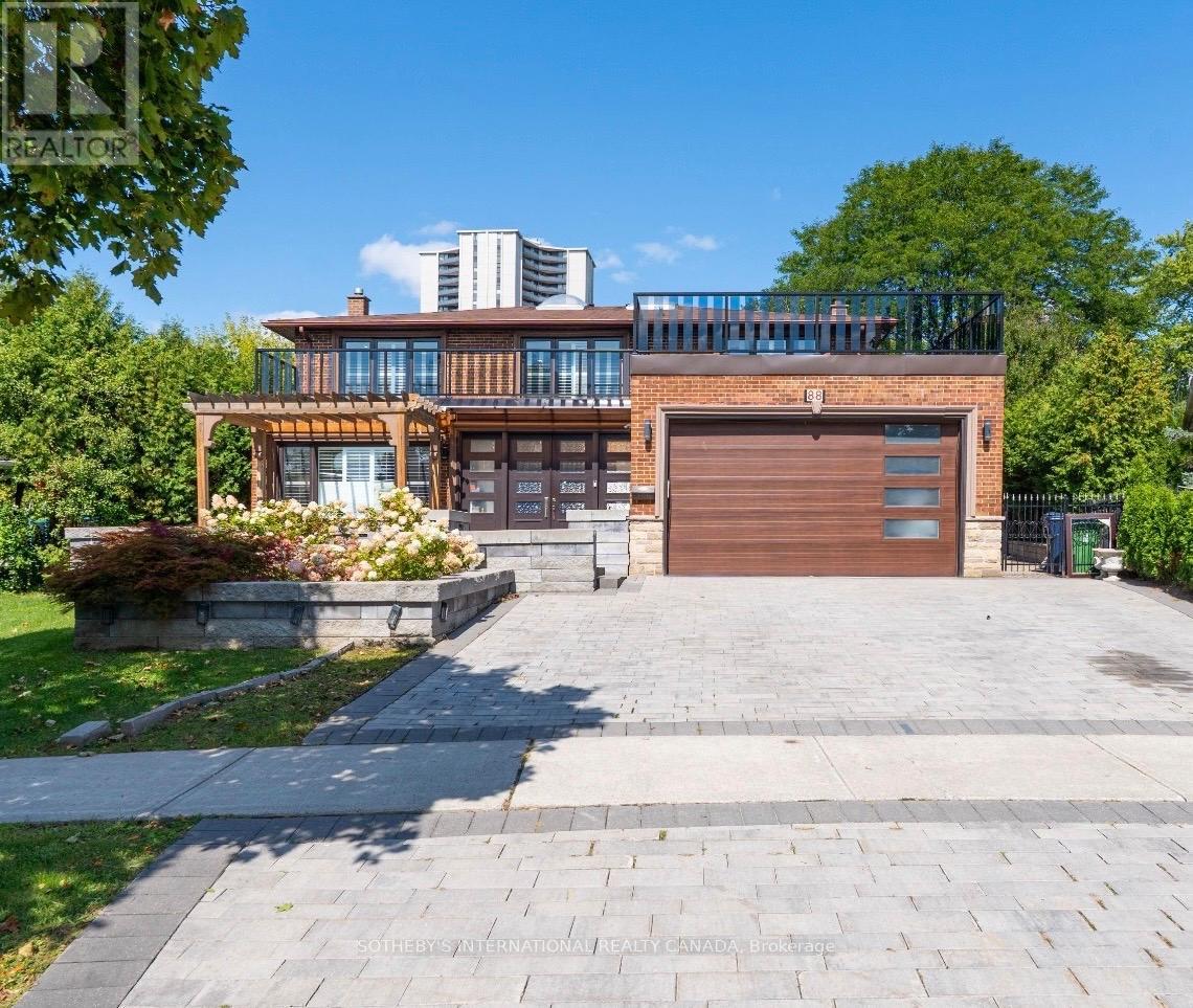 88 Olsen Drive Photo de la propriété 1