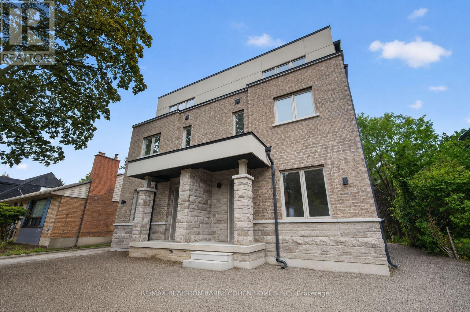 36 Luverne Avenue Property Photo 1