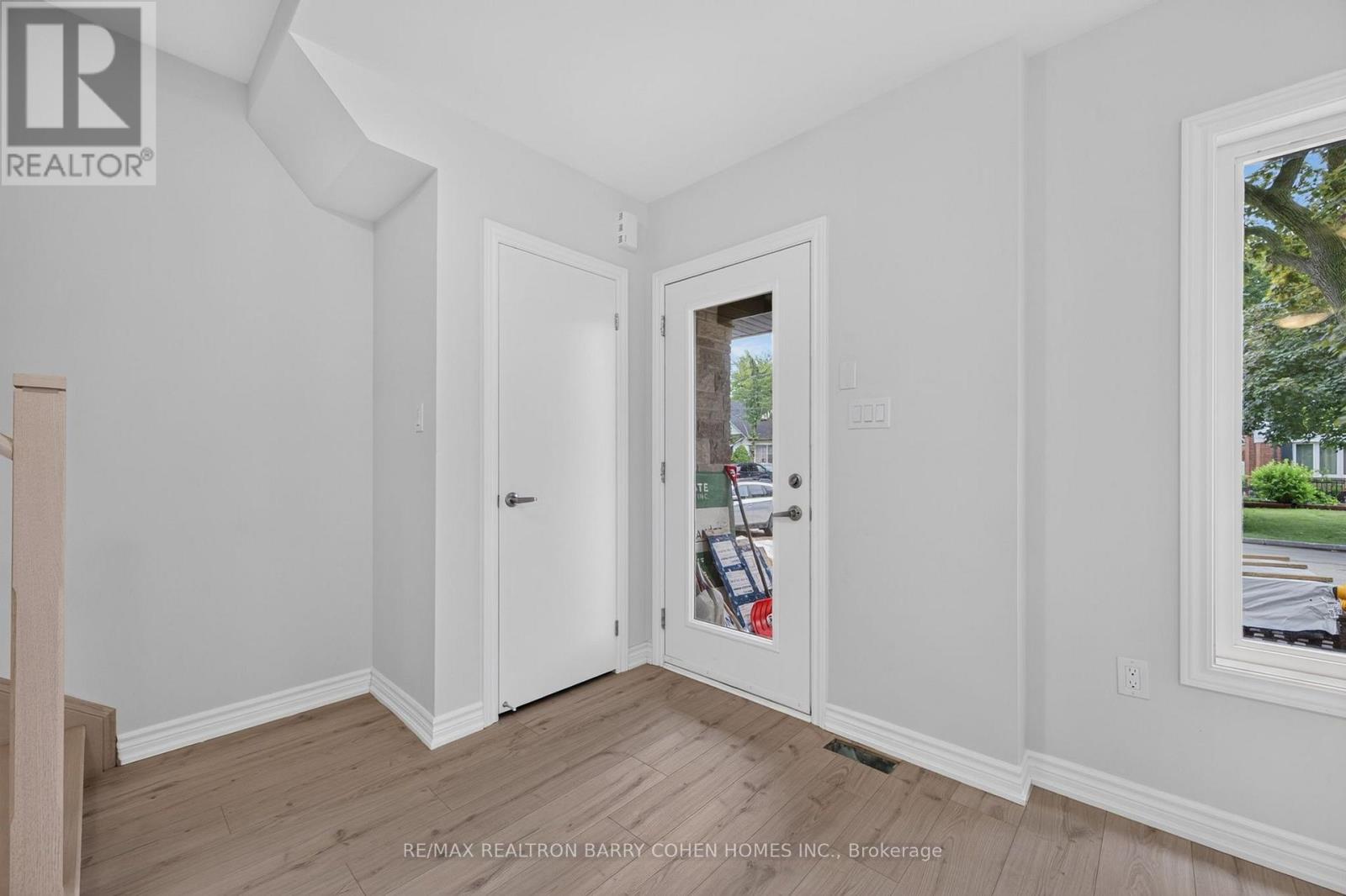36 Luverne Avenue Property Photo 2