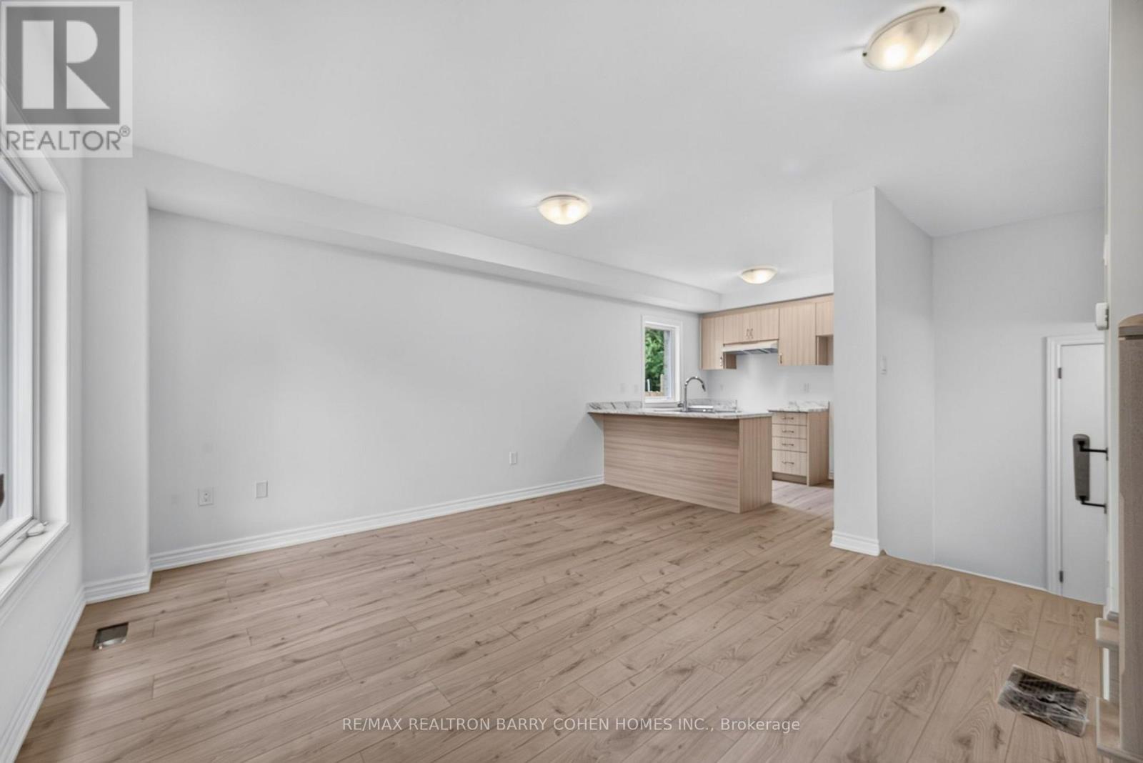 36 Luverne Avenue Property Photo 3