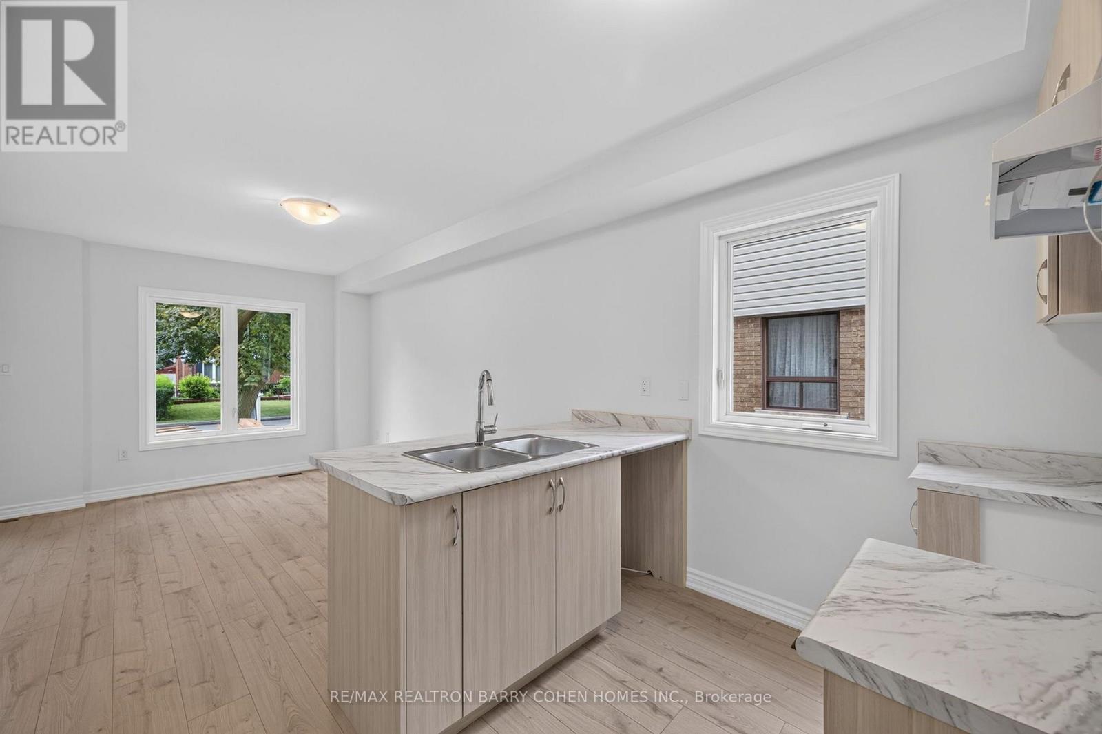 36 Luverne Avenue Property Photo 4