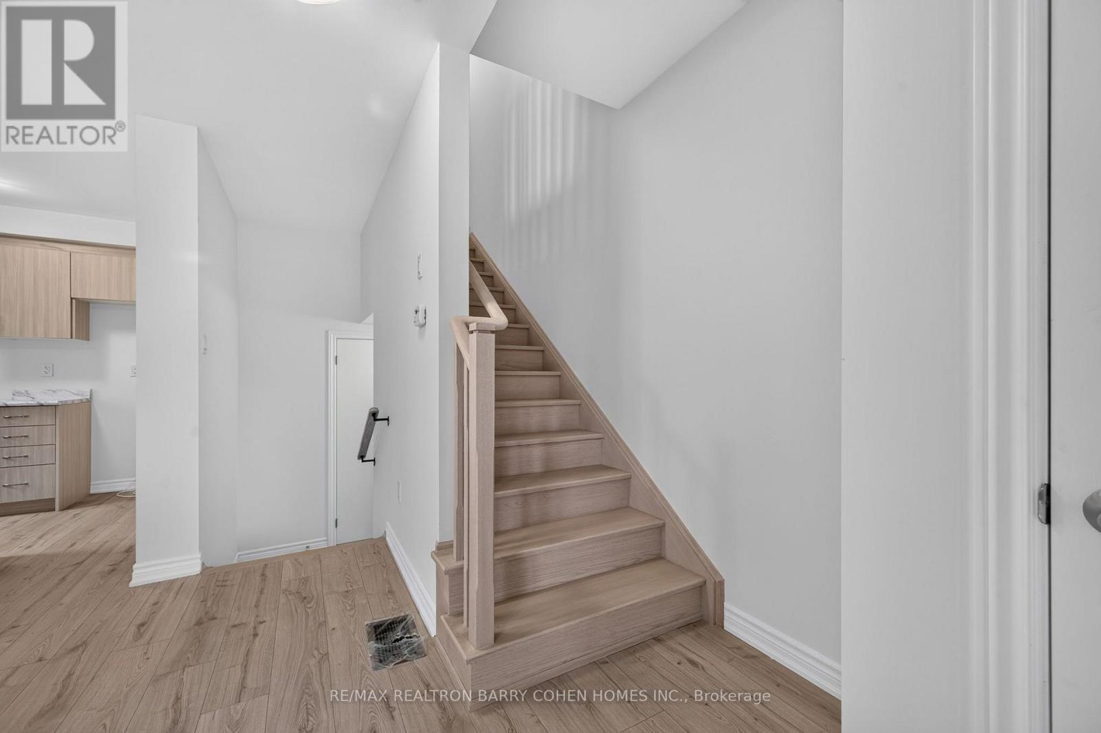 36 Luverne Avenue Property Photo 5