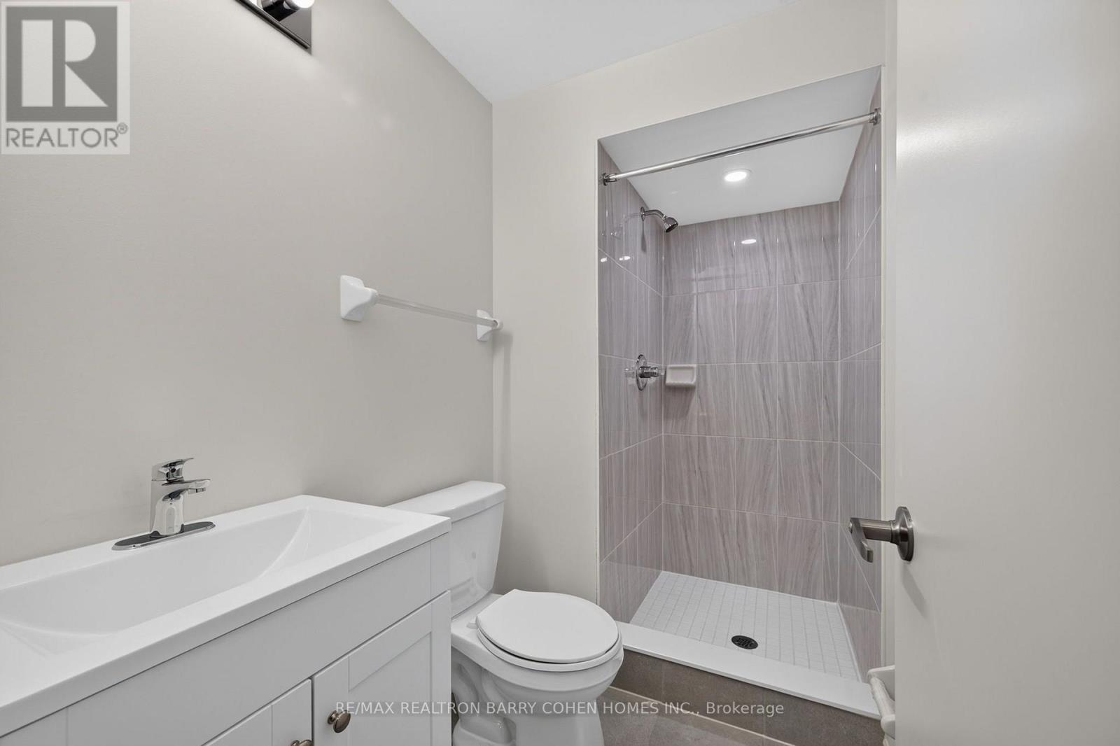 36 Luverne Avenue Property Photo 6
