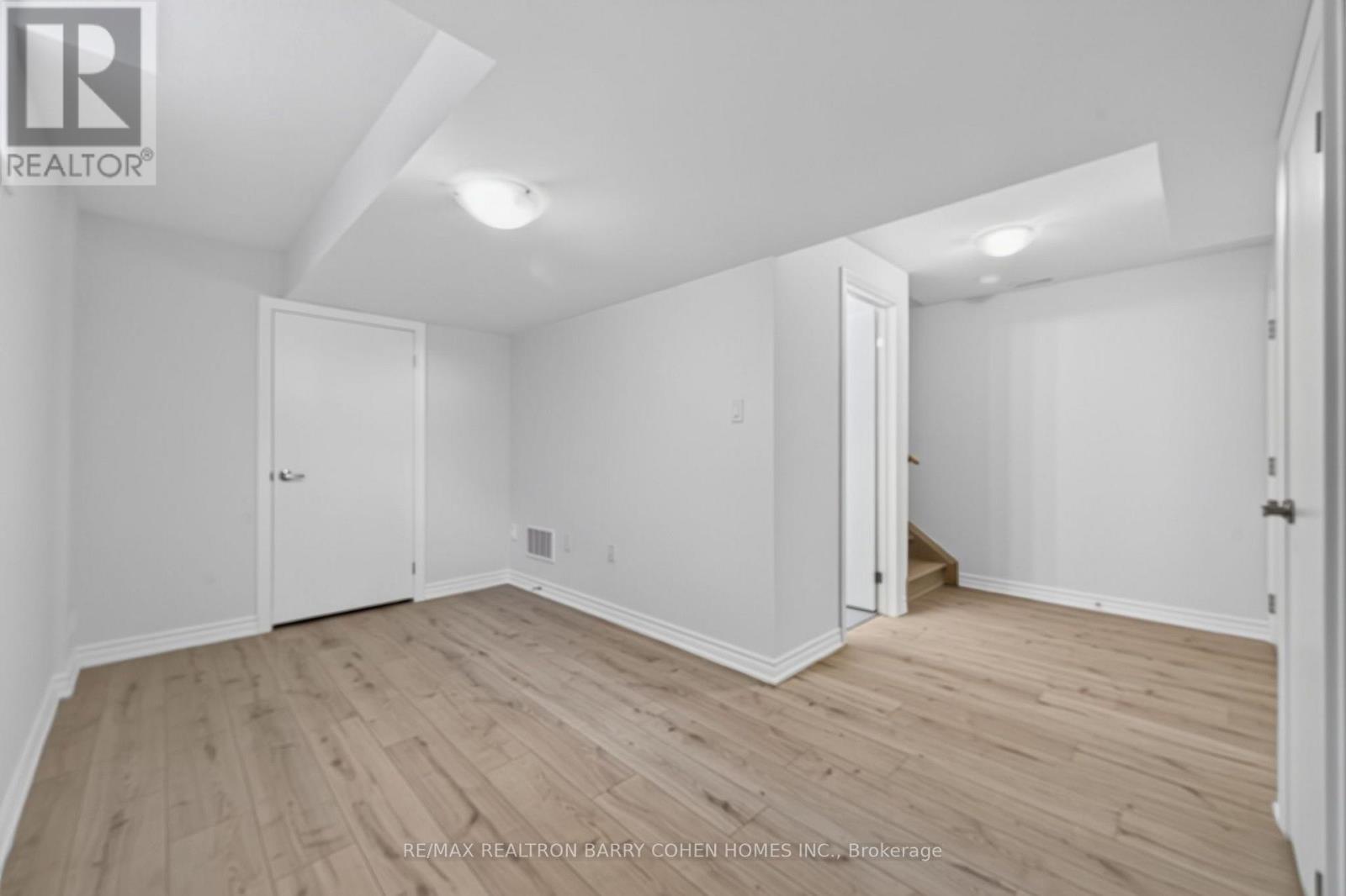 36 Luverne Avenue Property Photo 7