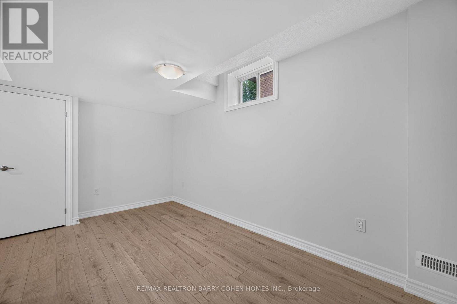 36 Luverne Avenue Property Photo 8