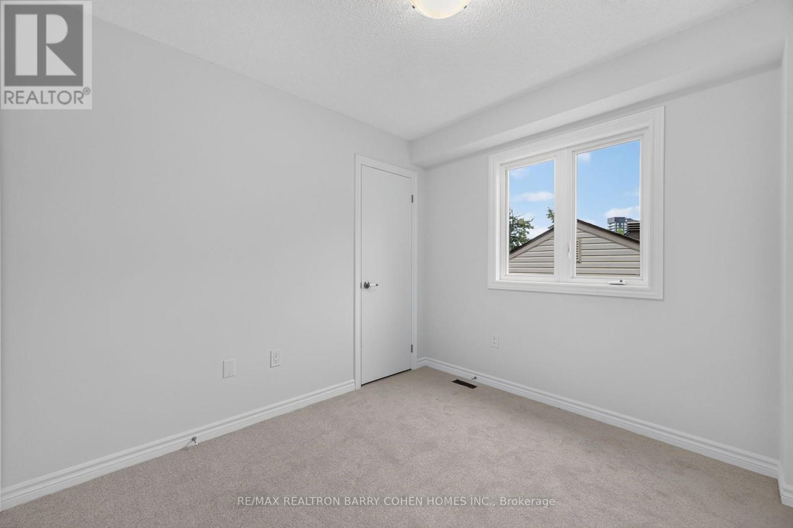 36 Luverne Avenue Property Photo 9