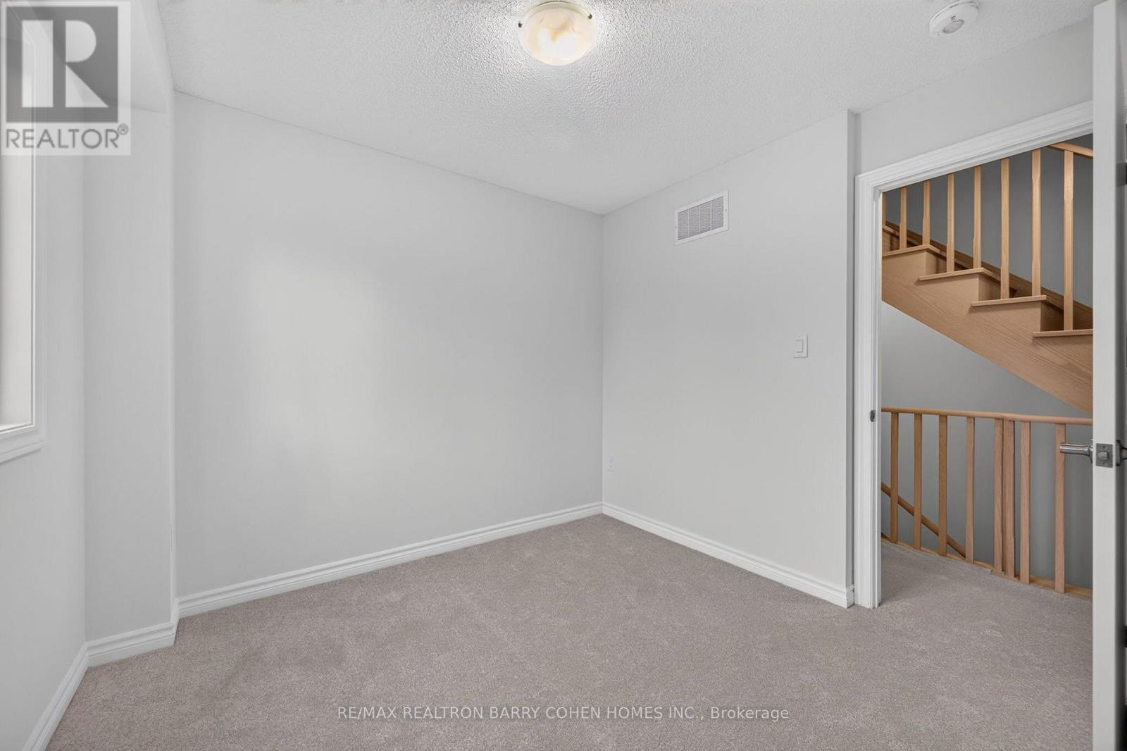 36 Luverne Avenue Property Photo 10
