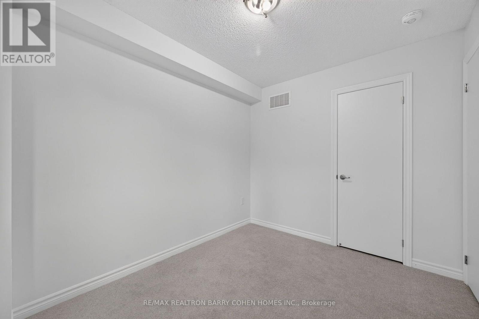 36 Luverne Avenue Property Photo 12