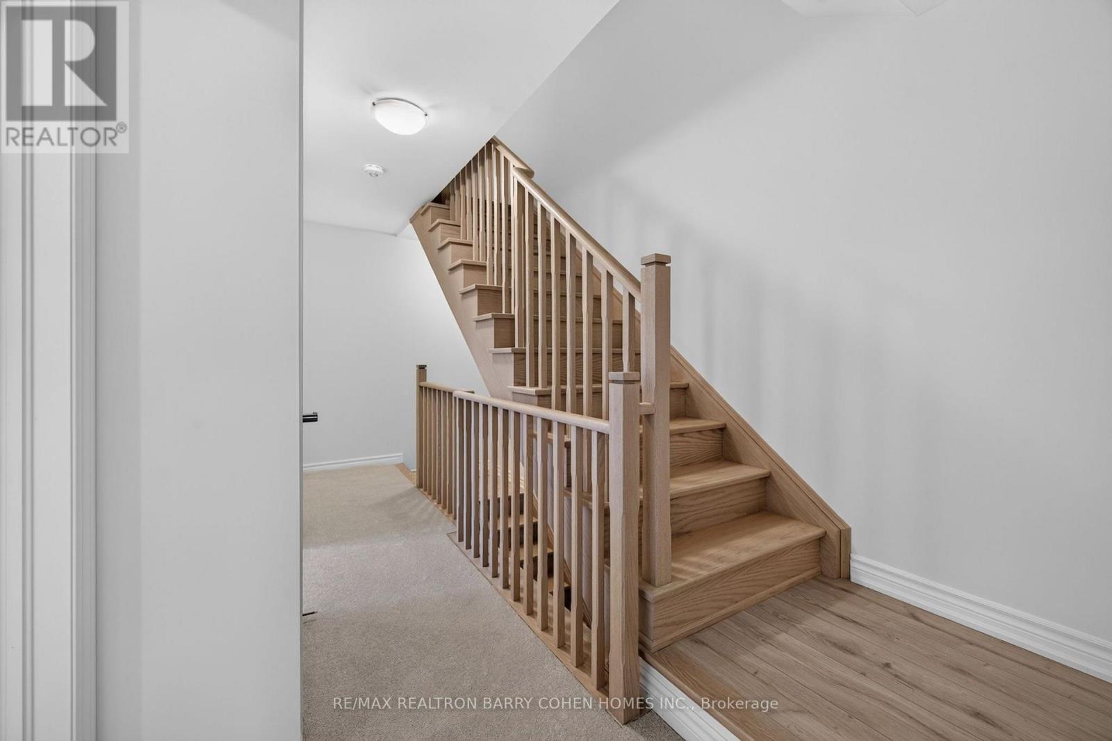 36 Luverne Avenue Property Photo 13