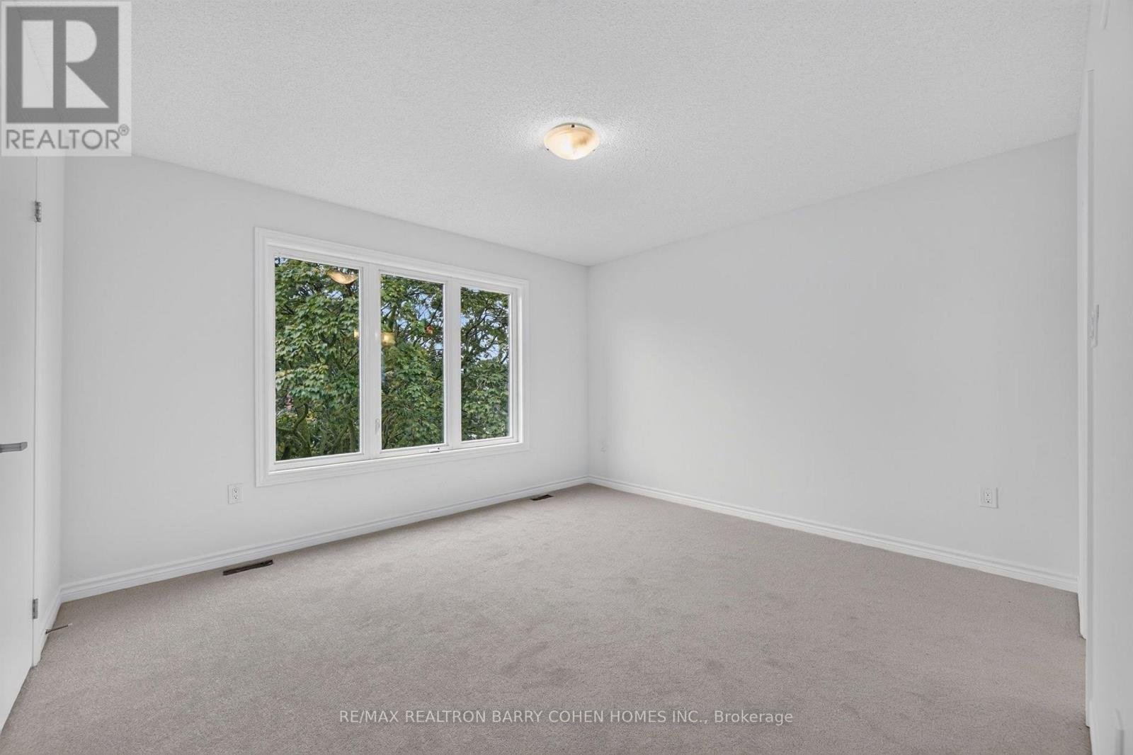 36 Luverne Avenue Property Photo 14