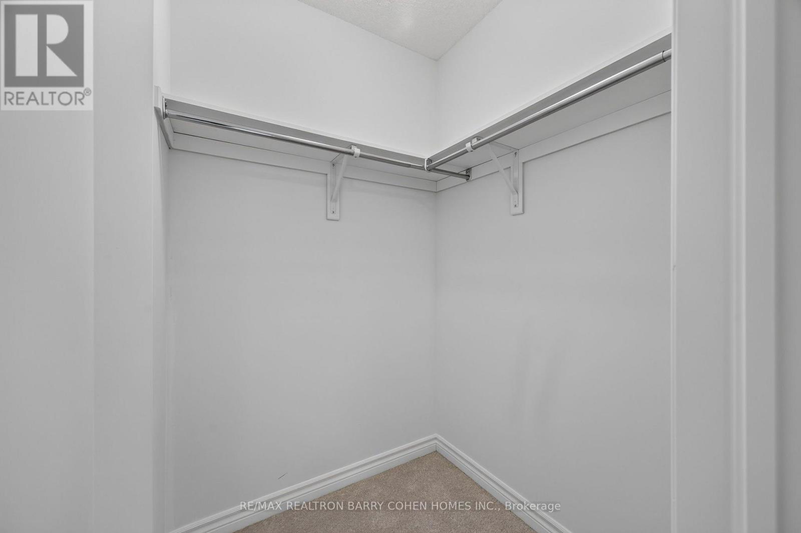 36 Luverne Avenue Property Photo 15