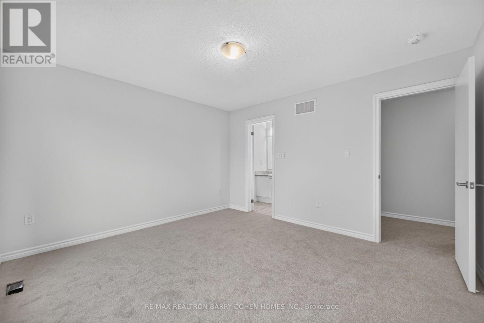 36 Luverne Avenue Property Photo 16