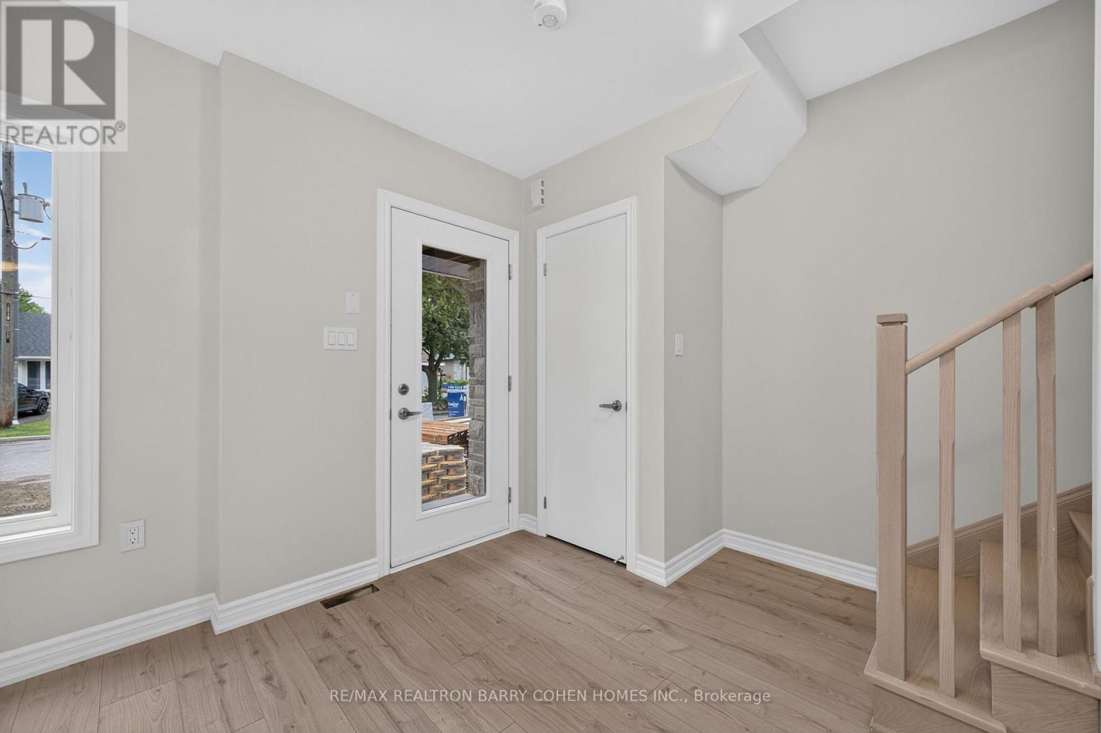 36 Luverne Avenue Property Photo 17
