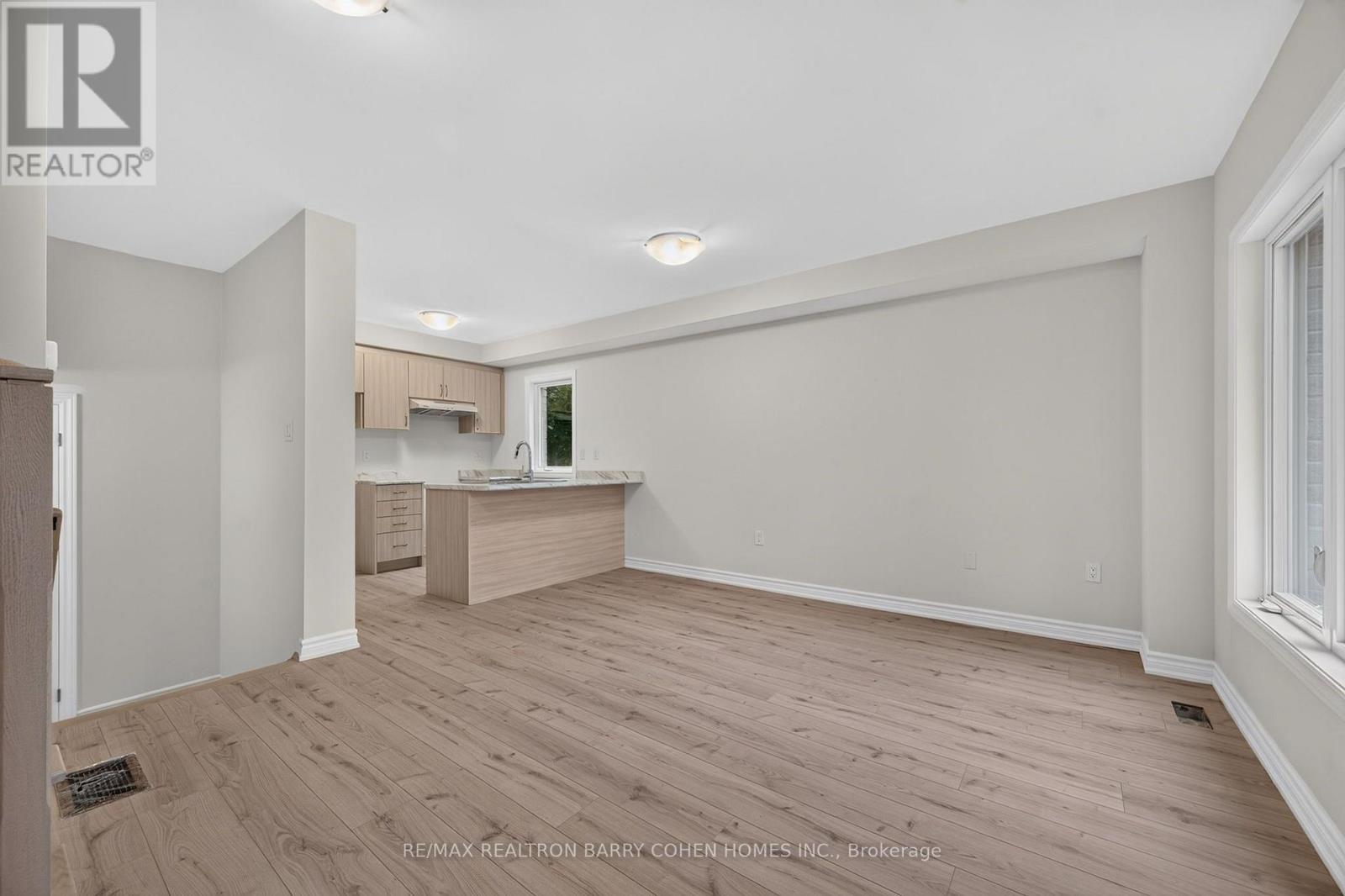 36 Luverne Avenue Property Photo 18